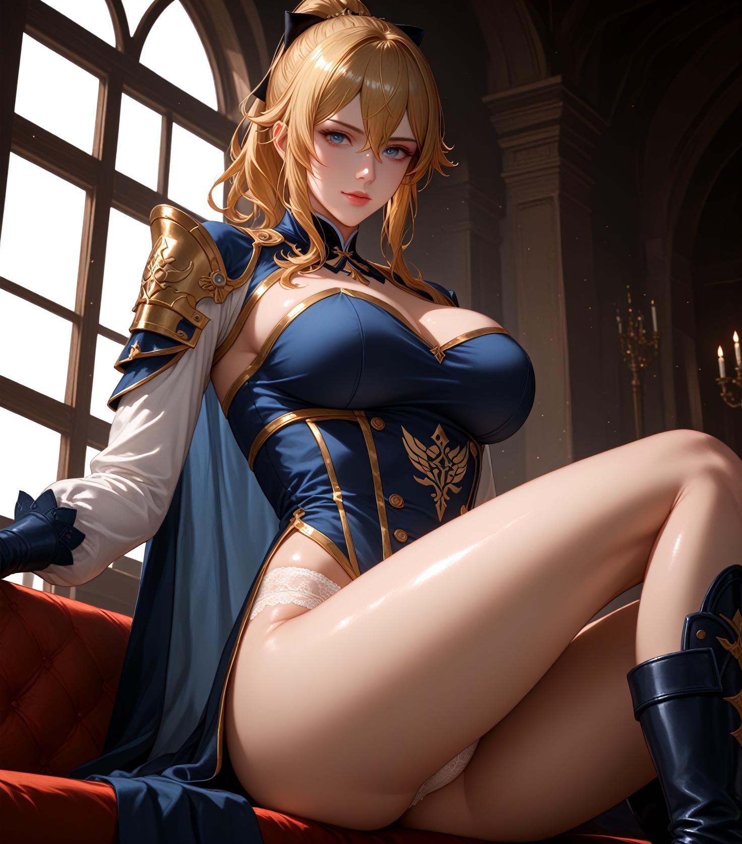 sHu_ジン(原神)_124362067_p10