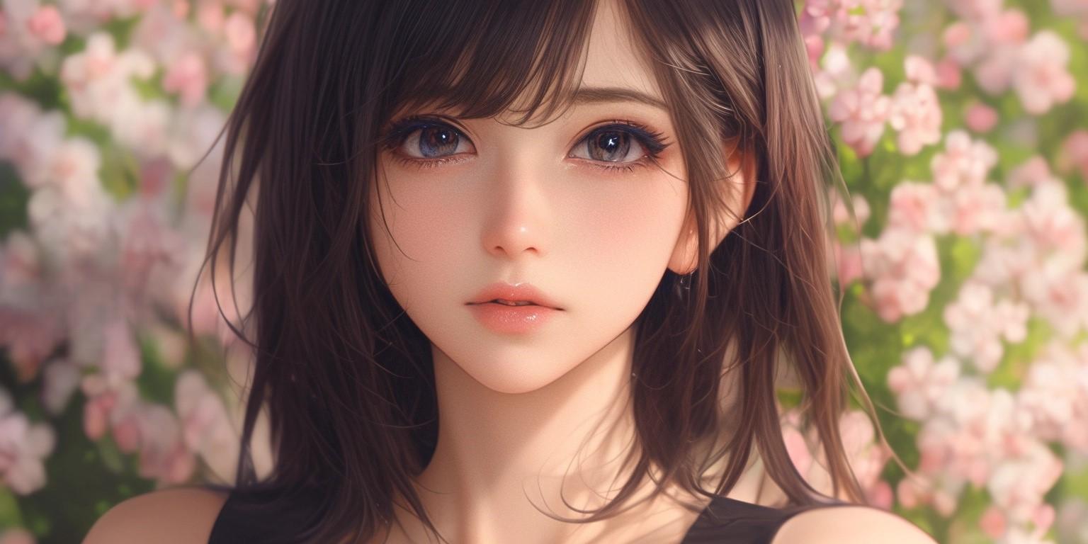 💜C2🧸_💜君の温もり_128824876_p0