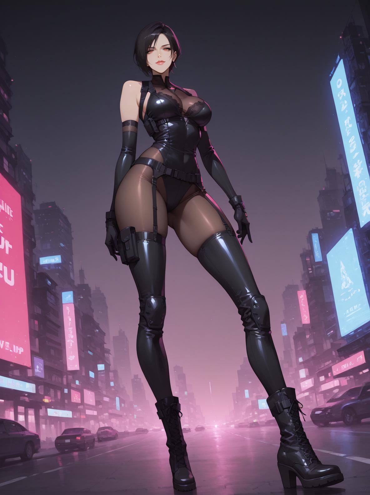 sHu_Ada Wong P2_128617648_p1