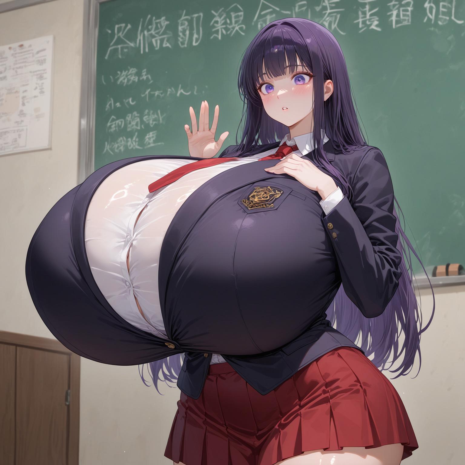 frena_baka test_128905660_p3