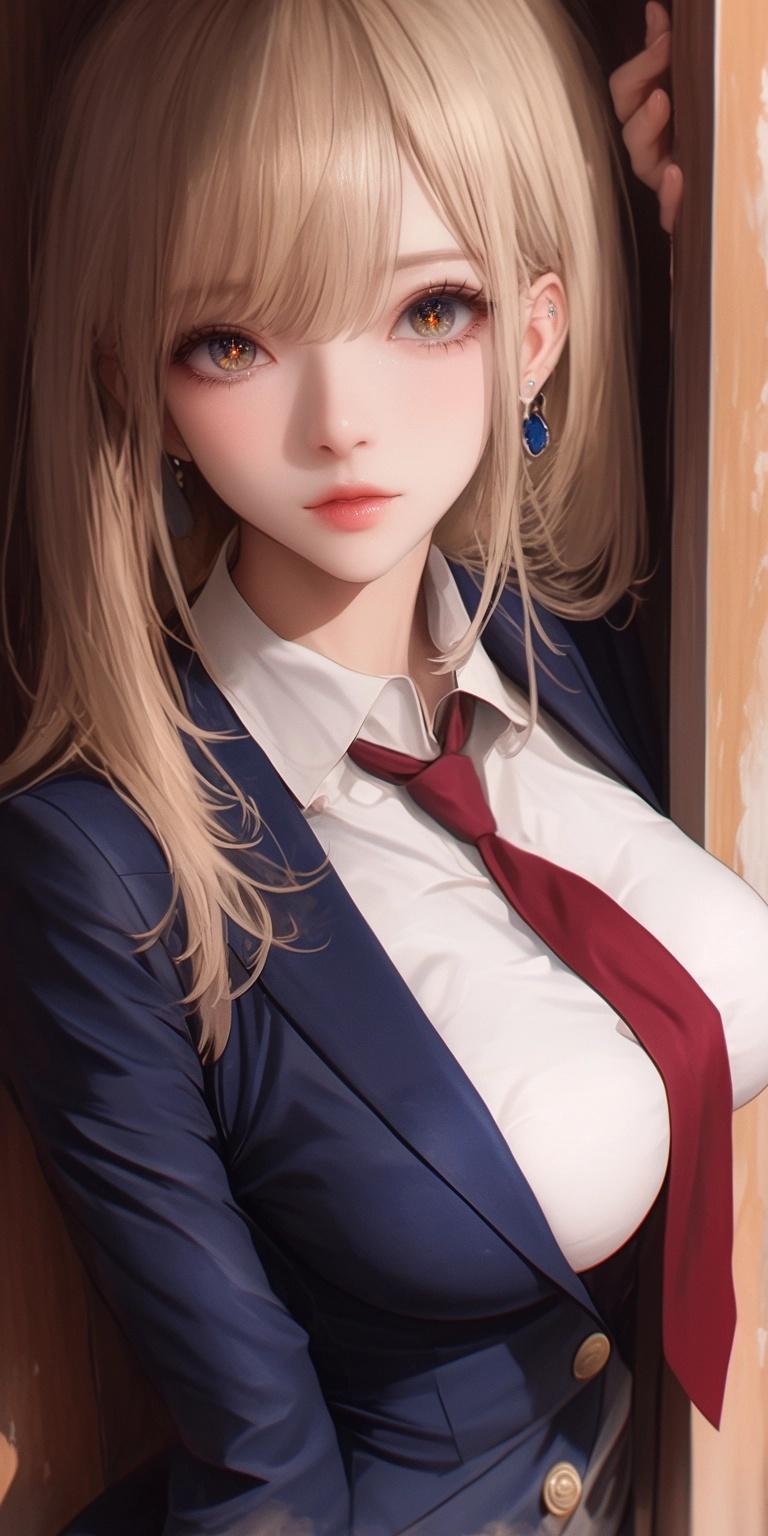 💜C2🧸_💜あなたの息_129005358_p0
