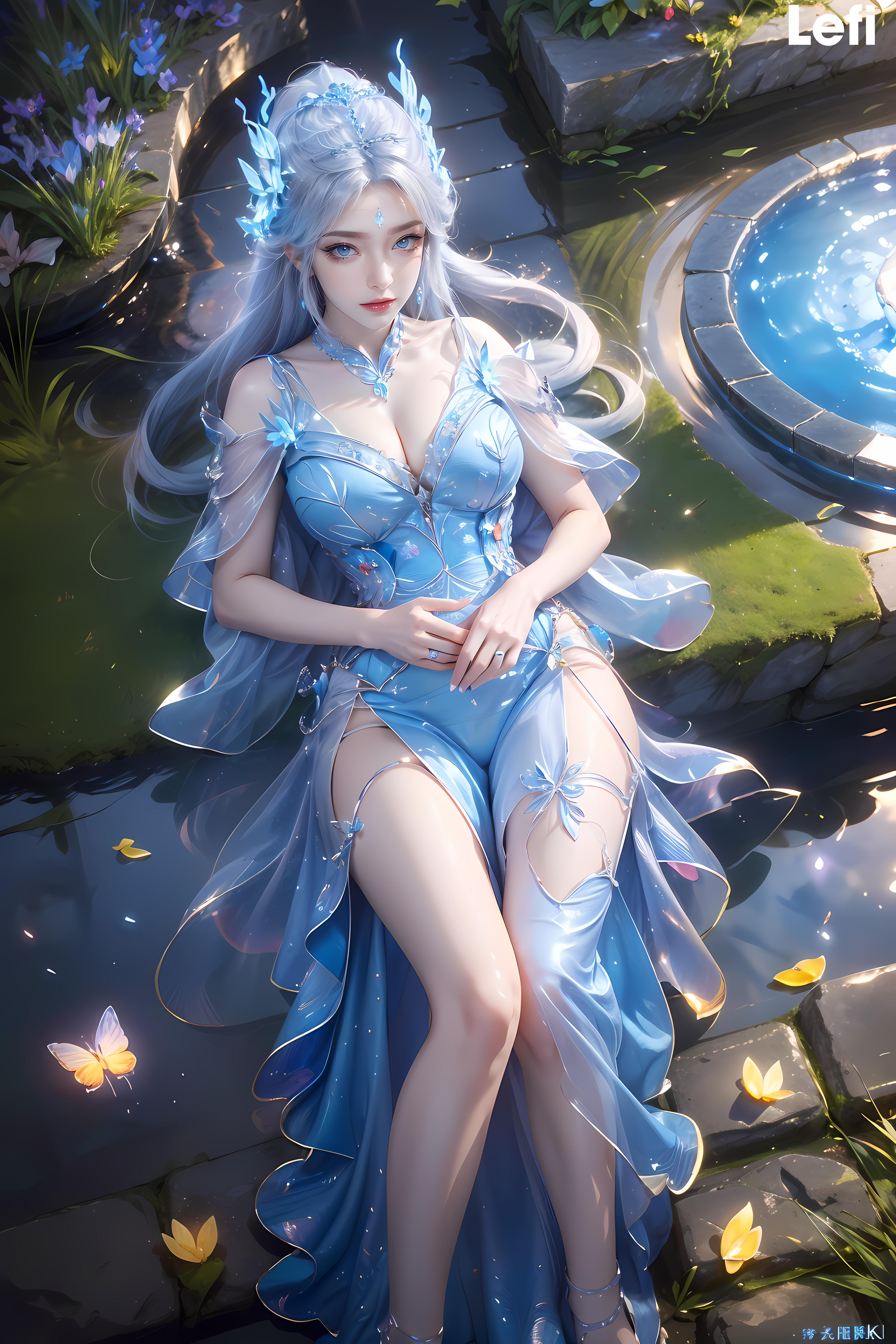 lefi_Ning Yudie_118511905_p4