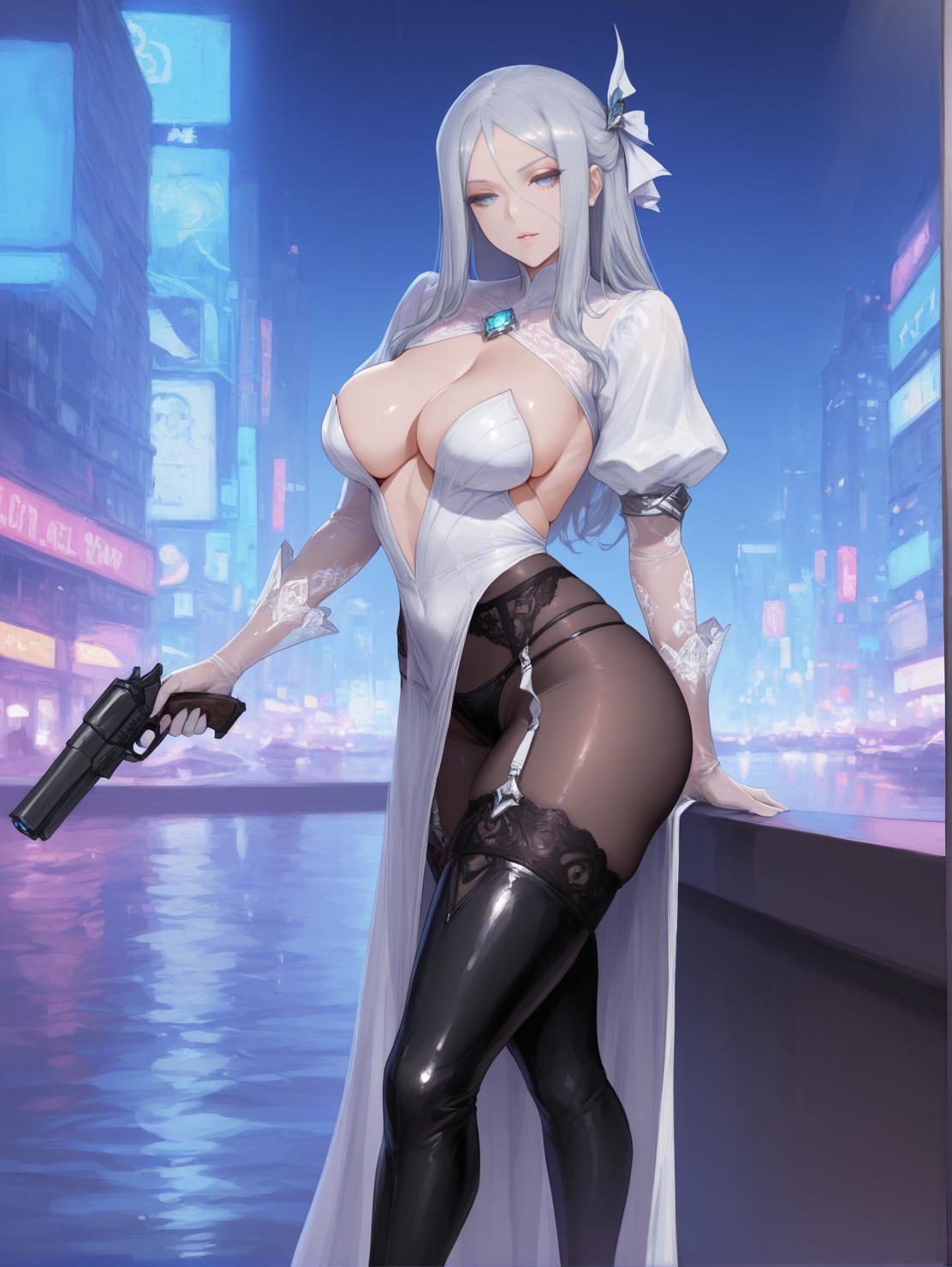 sHu_female assassin_128899464_p1