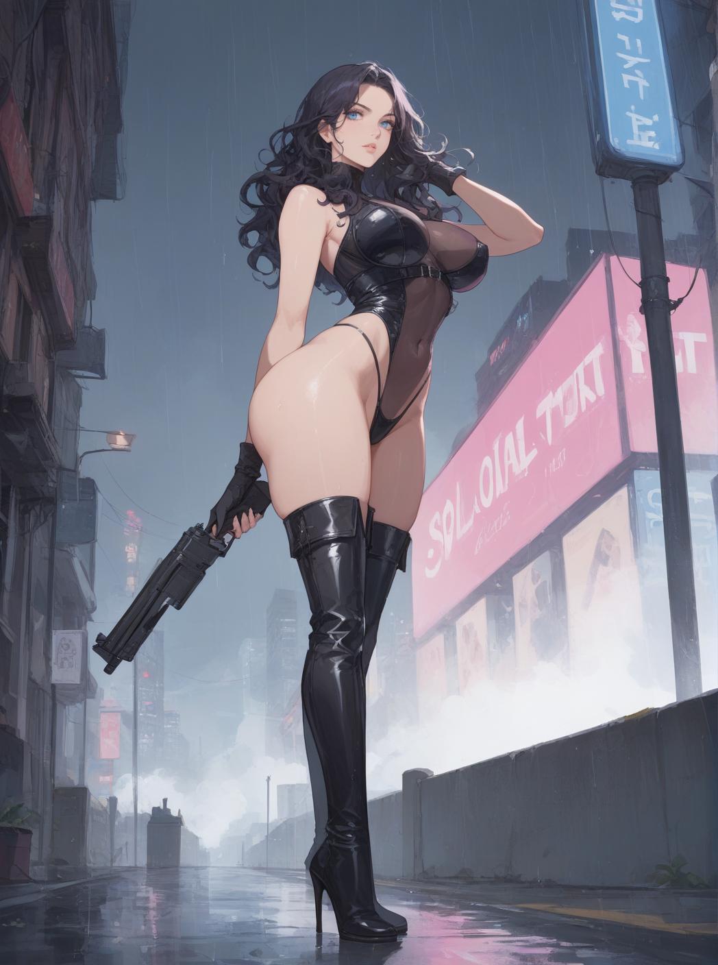 sHu_Femme Fatale Agent_128841093_p2