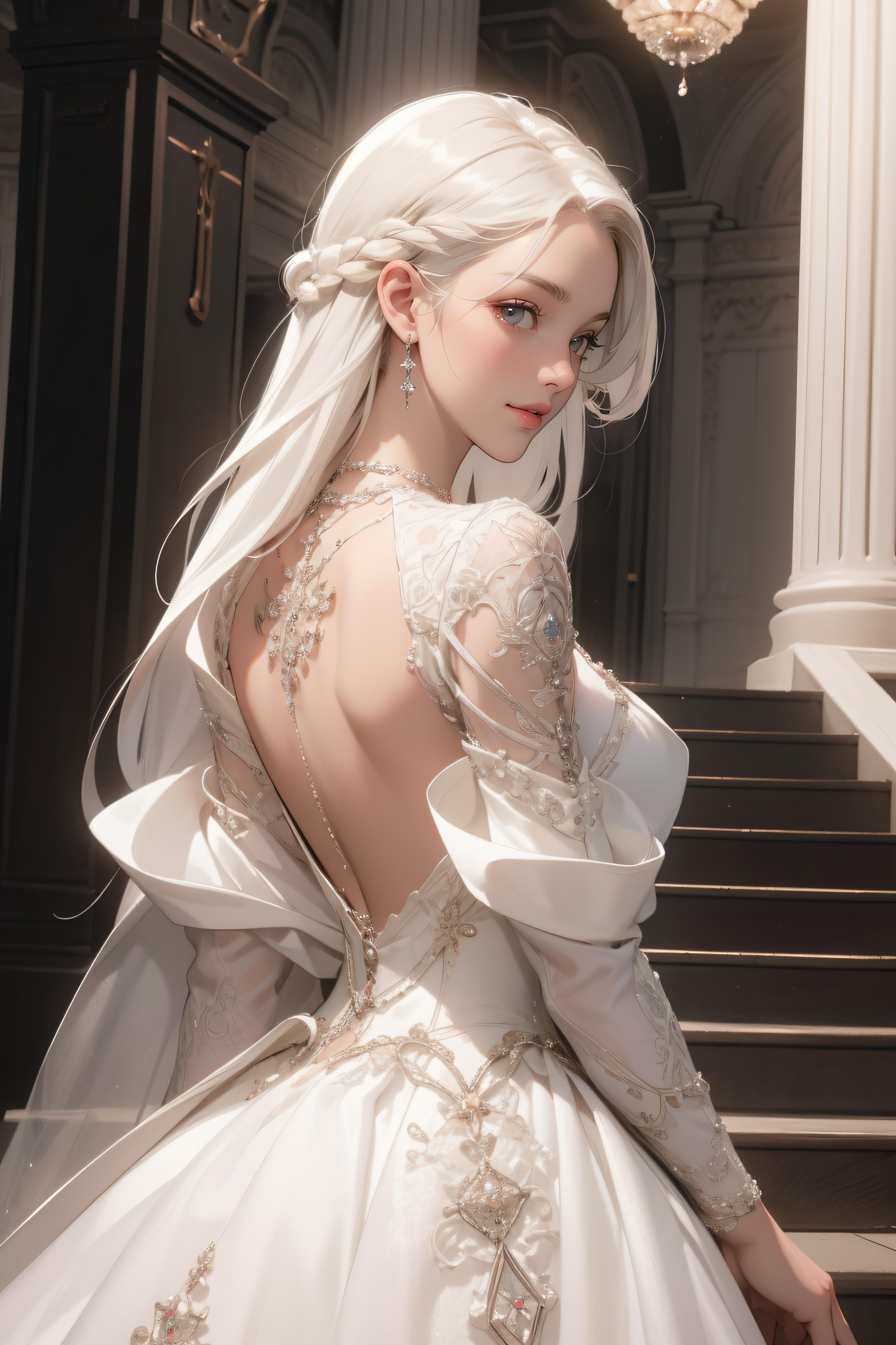 Sunday_Wang_宫廷婚纱_3_117271734_p0