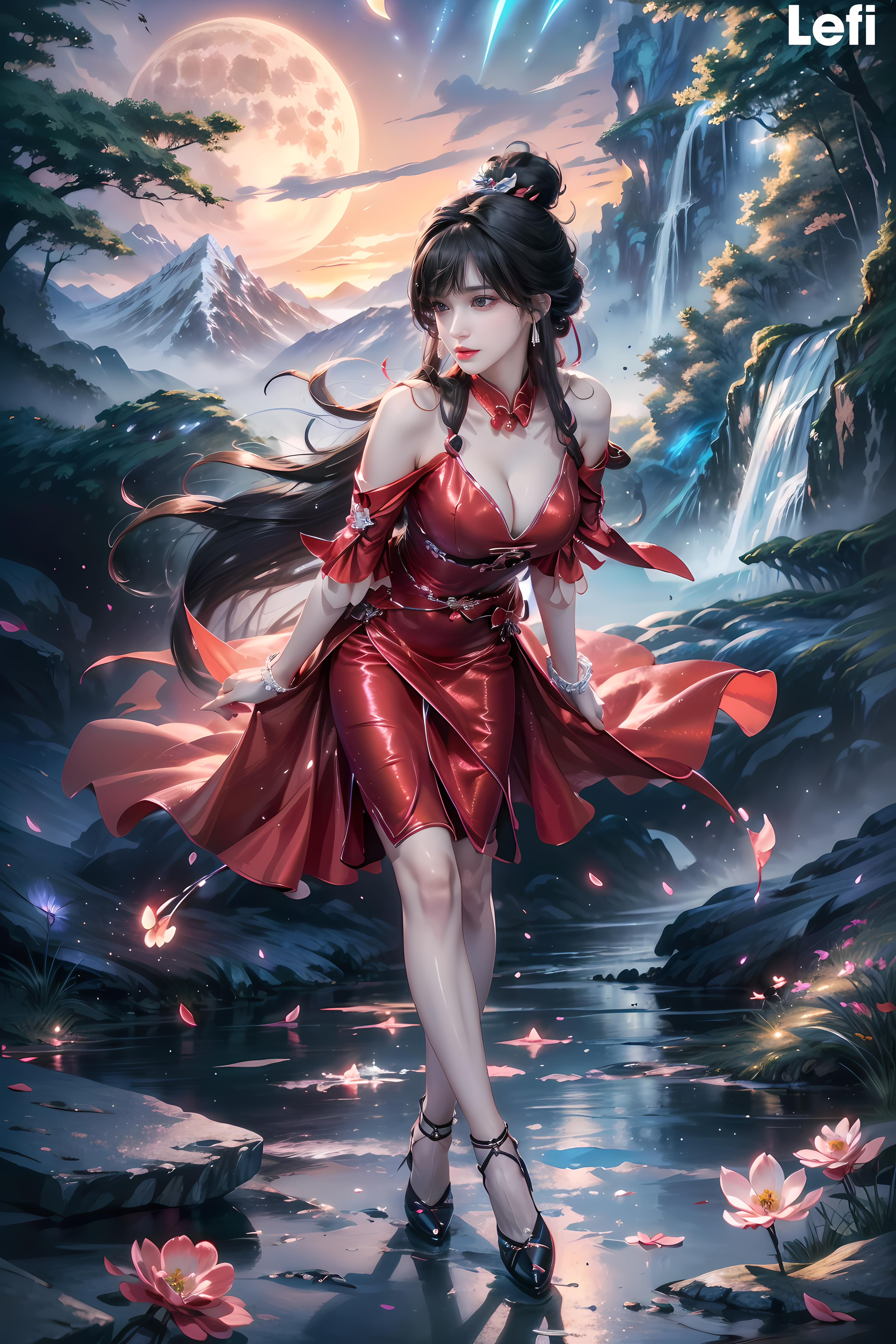 lefi_Mo Qing Wu_118857766_p0