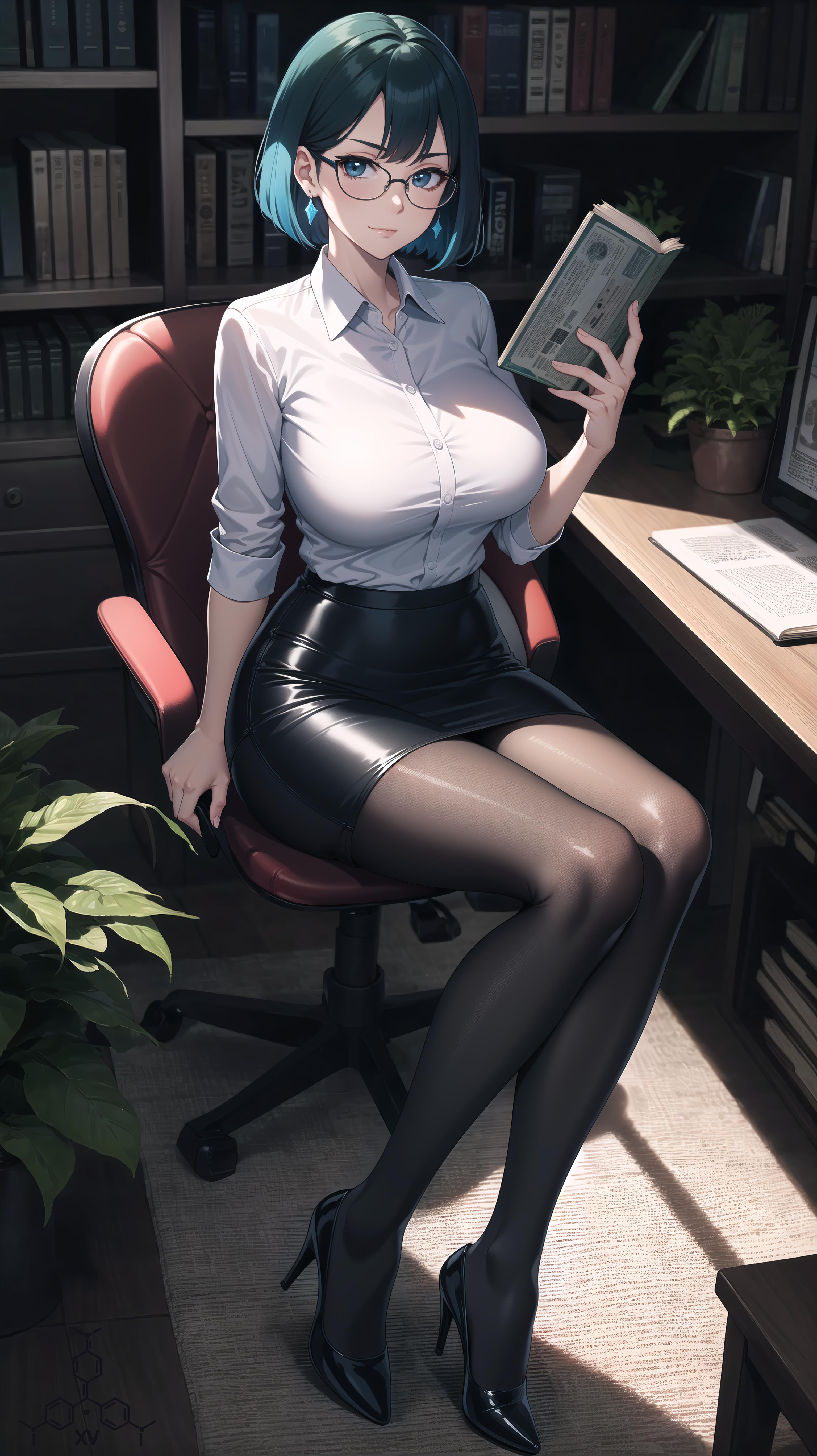XrystlViolet_Sitting_116703553_p1