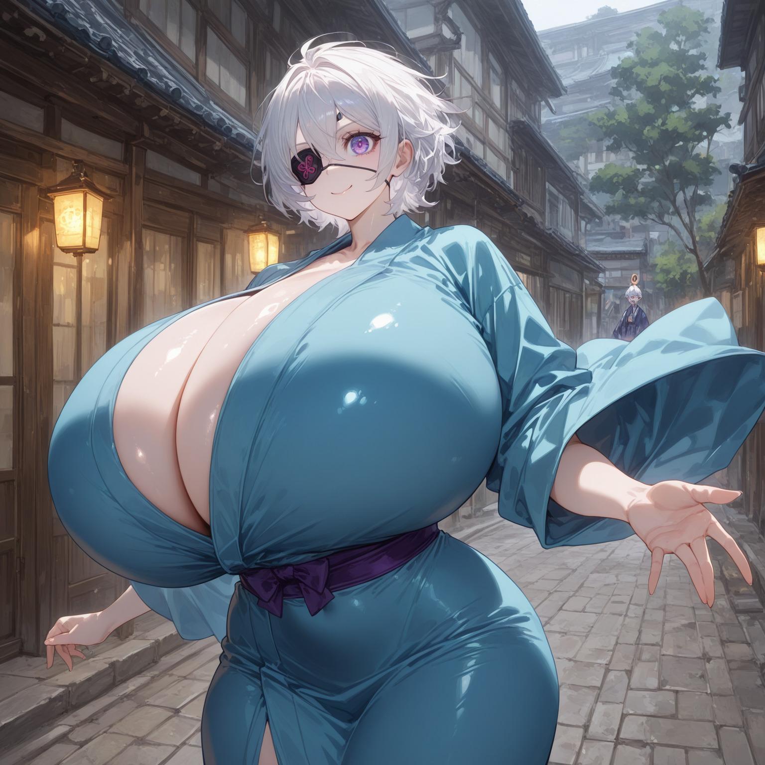 frena_Yuuna and the Haunted Hot Spring_128871801_p4