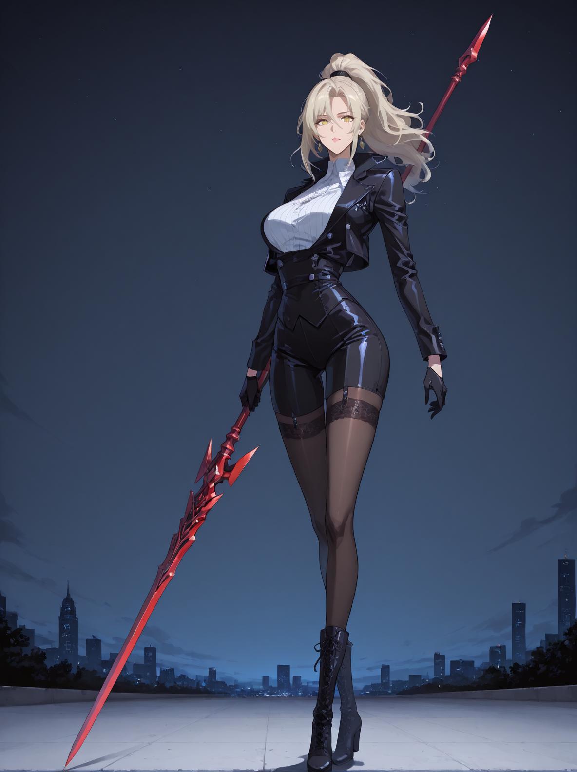 sHu_knight_128944169_p0