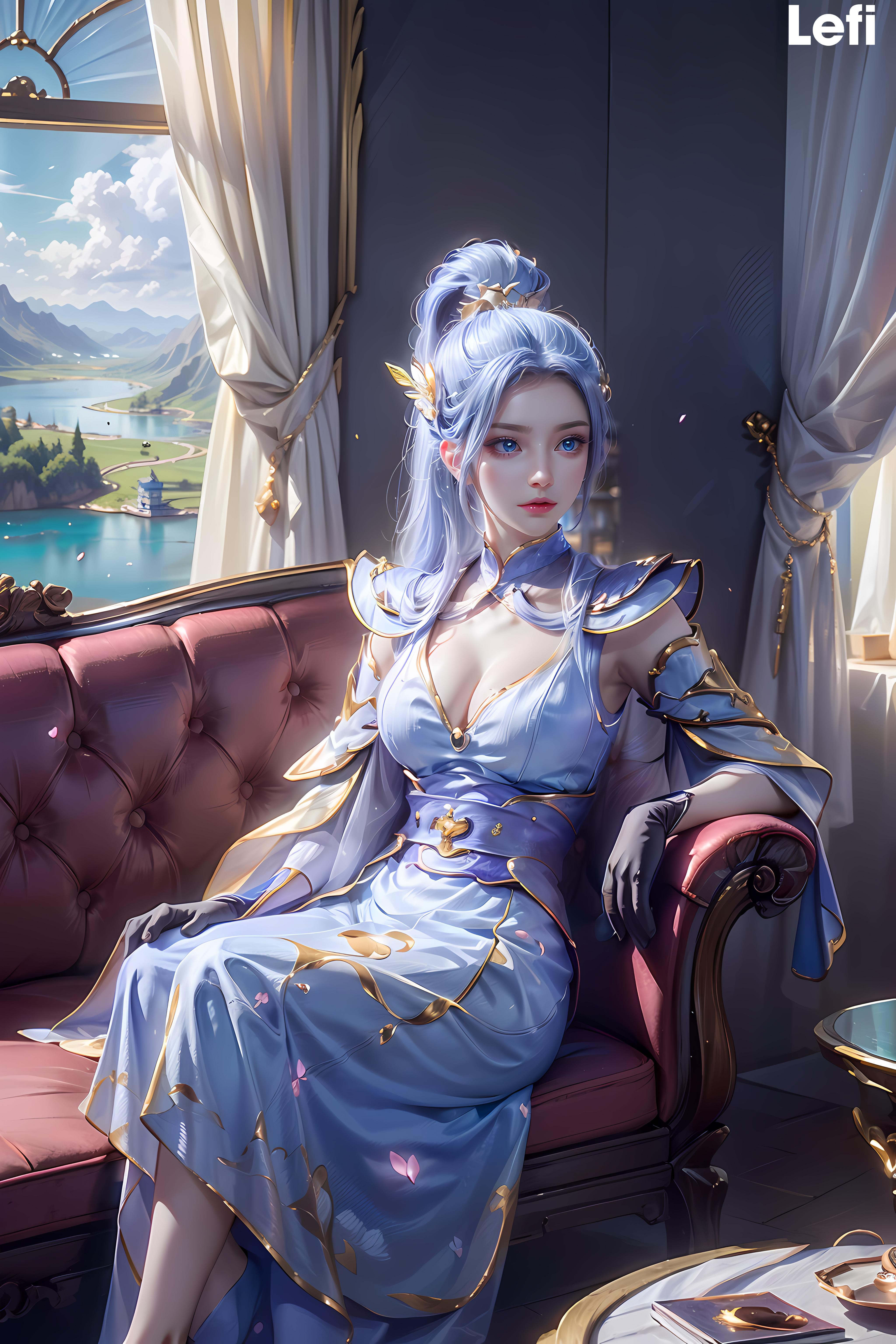 lefi_Han Yue_117937878_p0