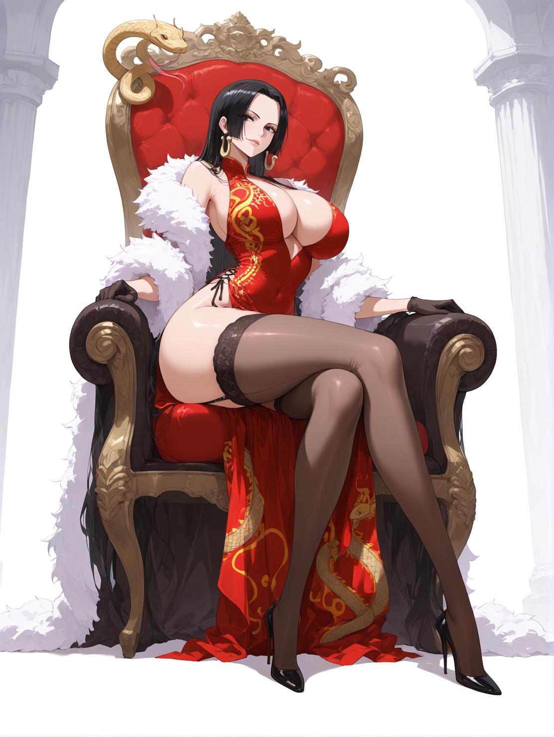 sHU_Boa Hancock_127958363_p0