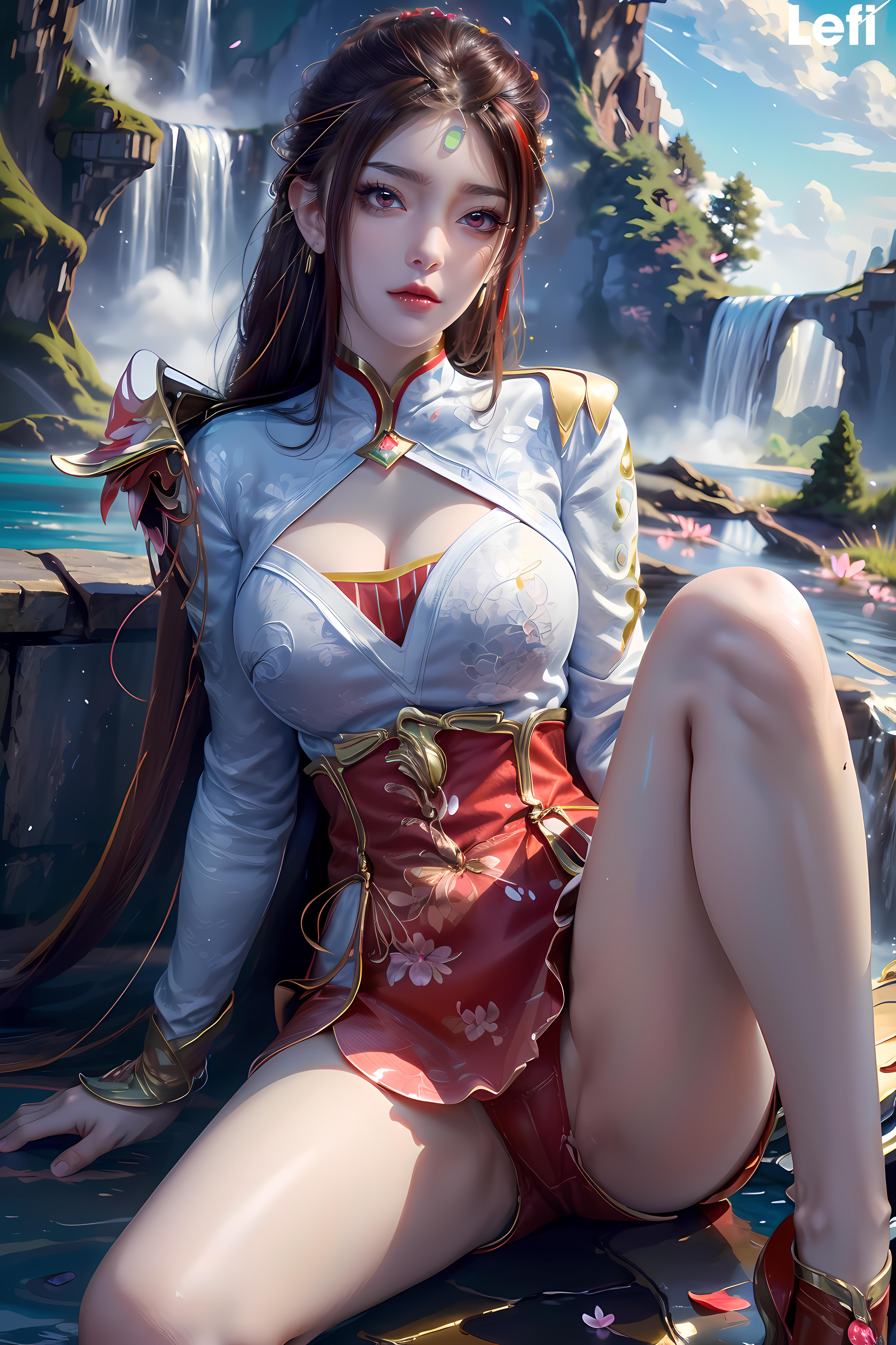 lefi_Hong Huang_116990557_p3