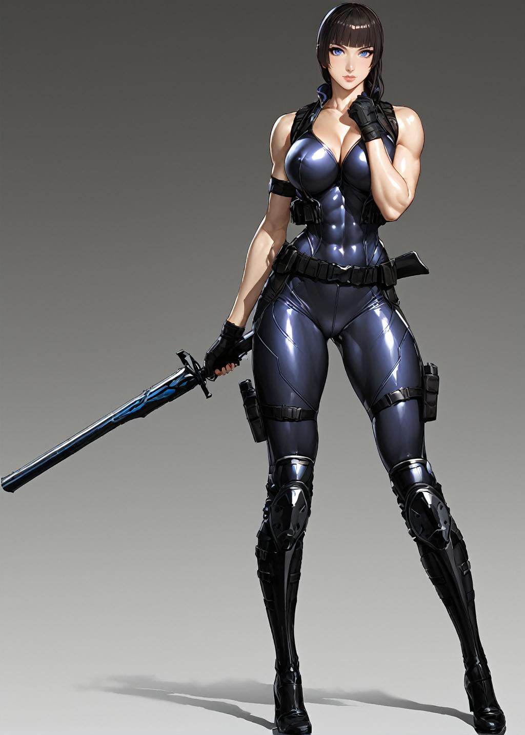 sHu_Female spy_119443930_p10