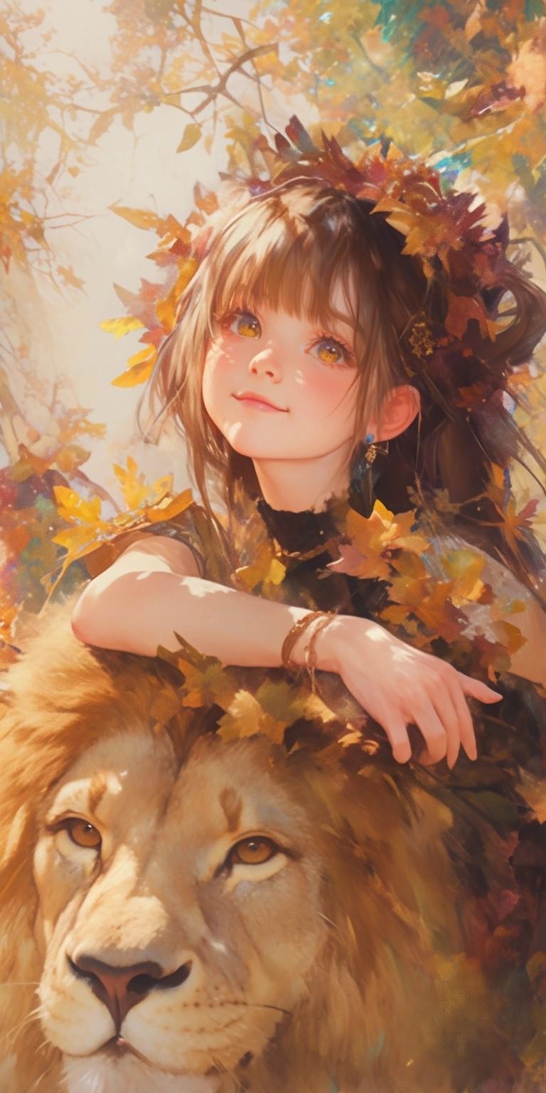 💜C2🧸_💜黄金の風_128928642_p0
