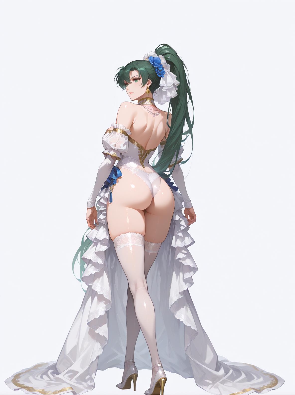 sHu_Lyn P2_128036025_p3