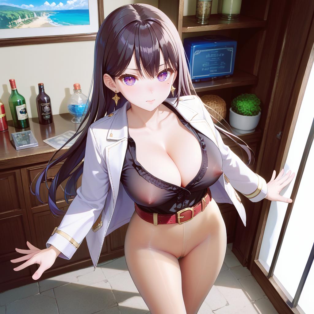 riverok_無題_128916317_p12