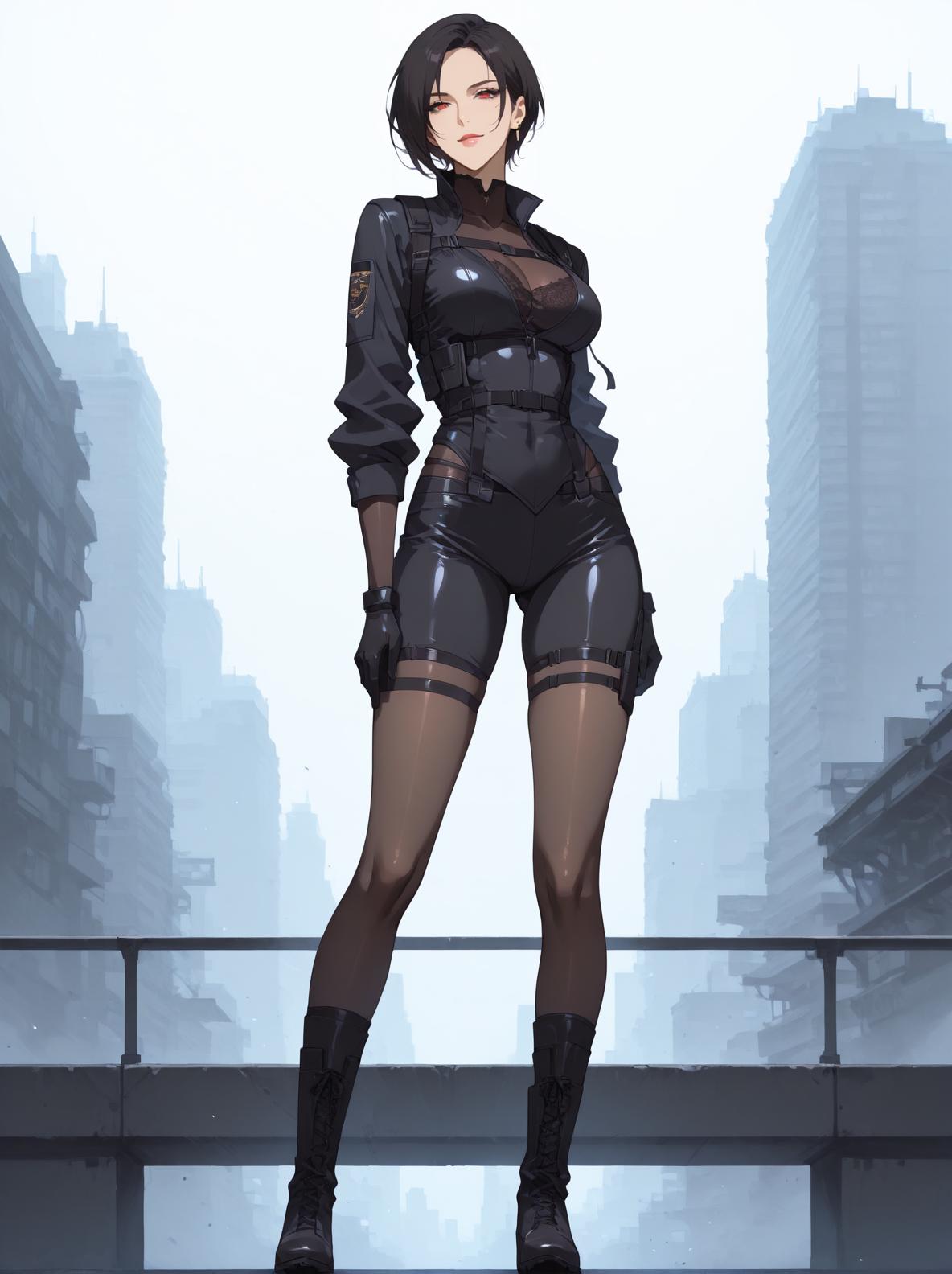 sHu_Ada Wong P2_128617648_p3