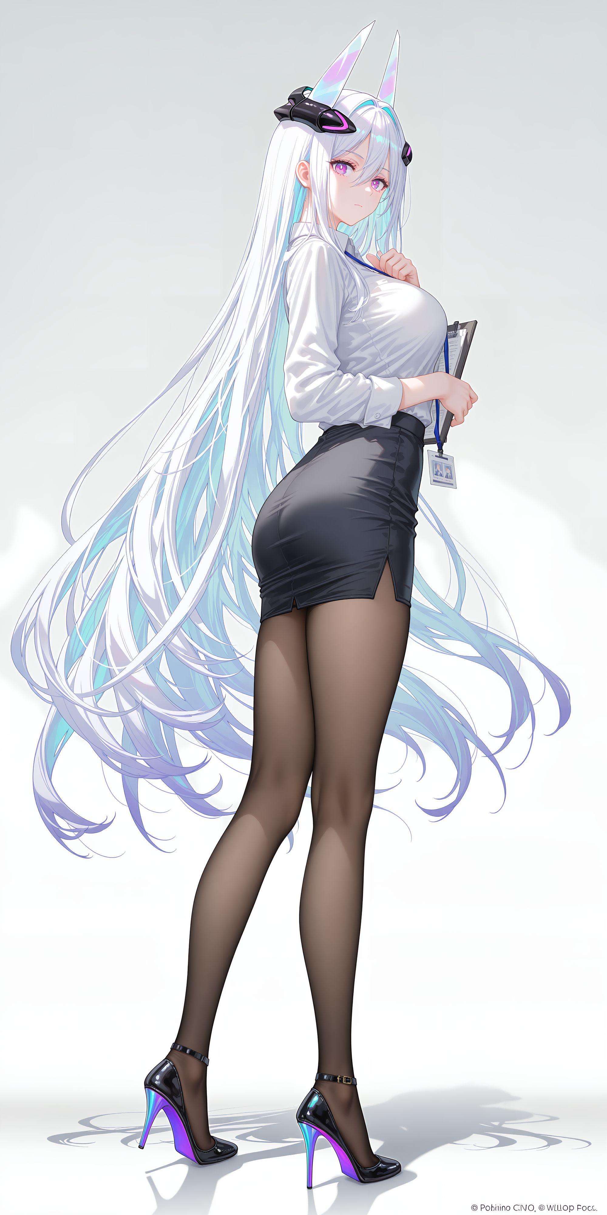 Answer_【Kearsarge】OL #1_127564127_p0