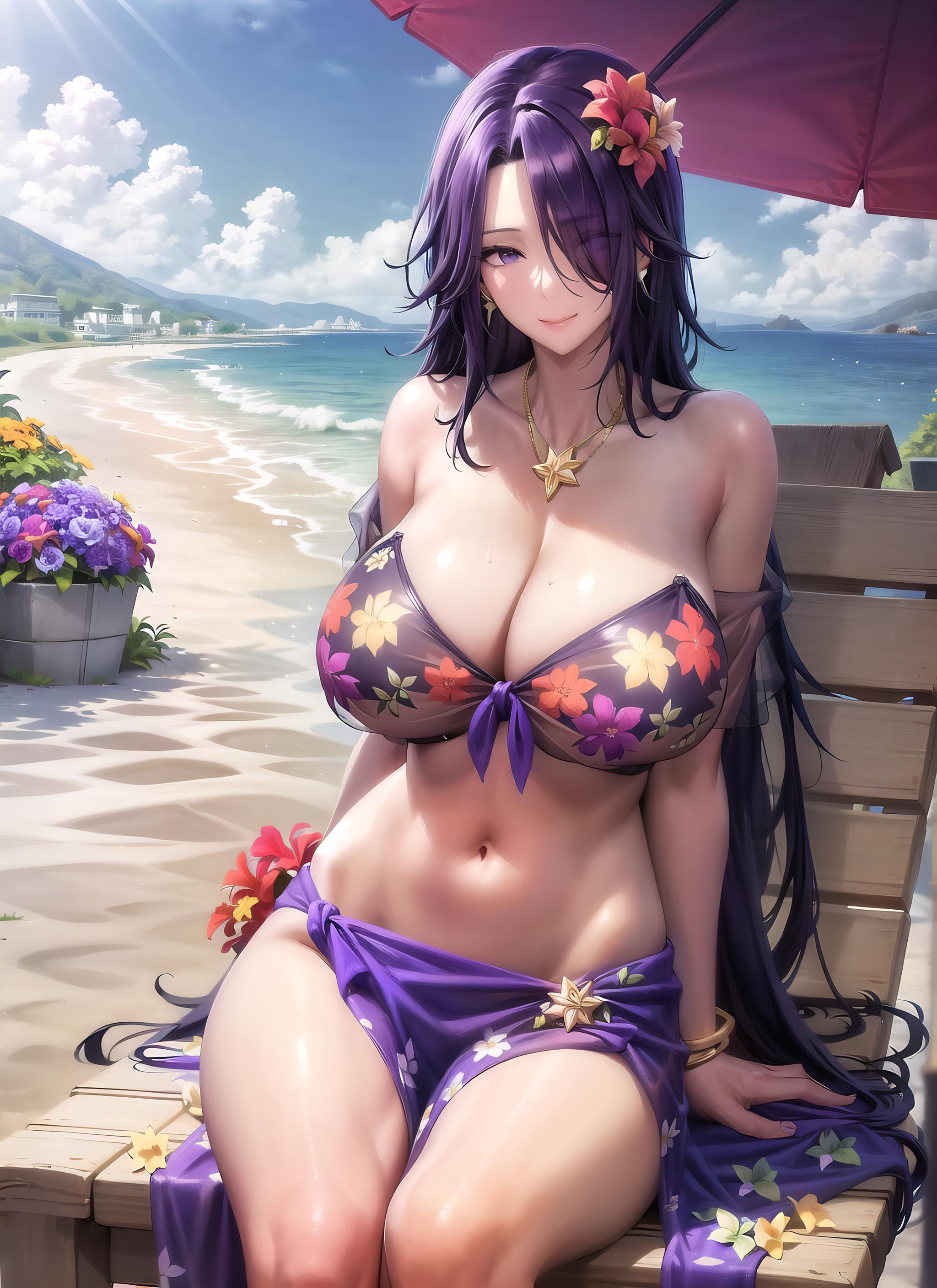 巨乳加大分_奥罗拉_112100376_p18