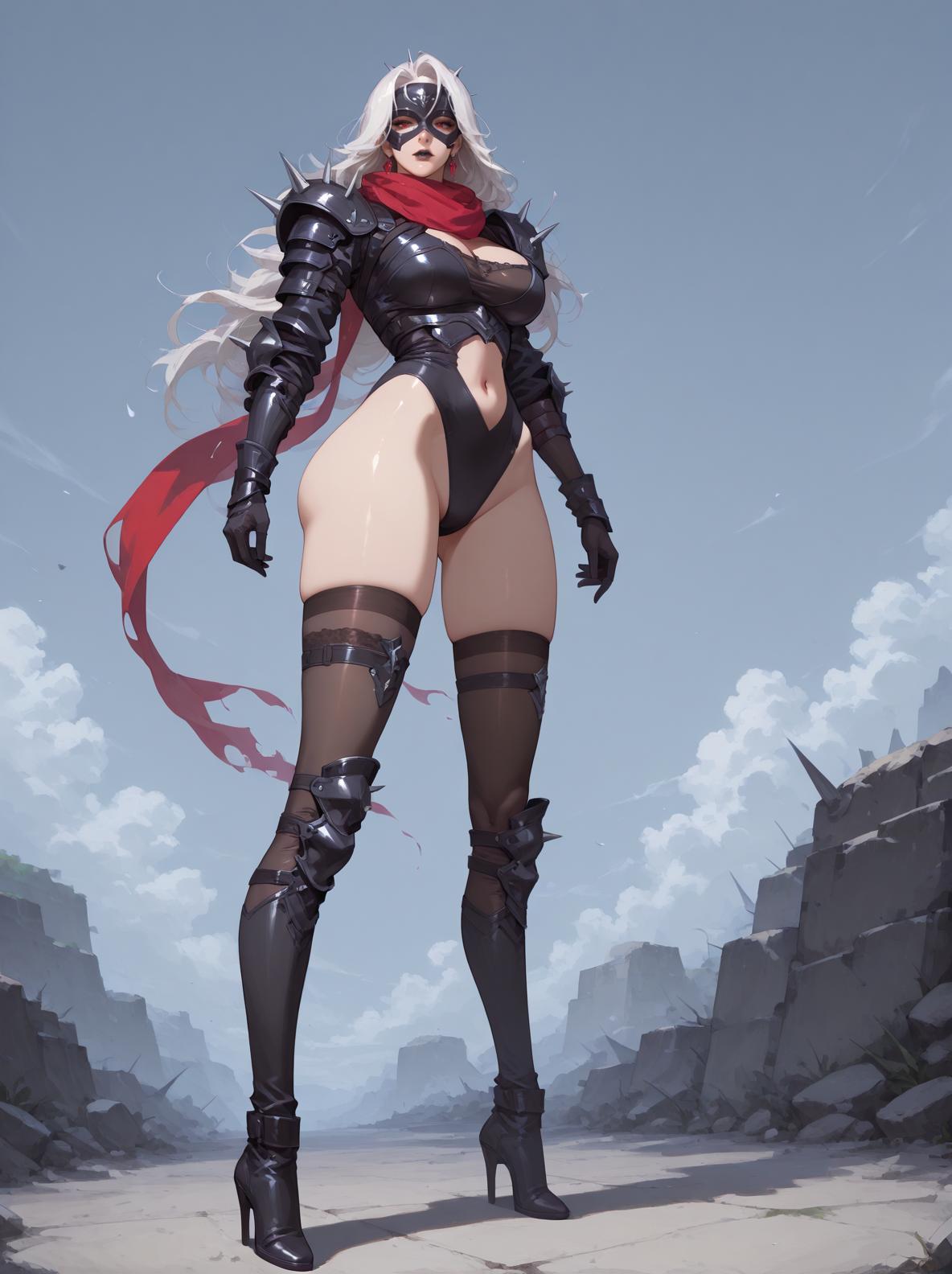sHu_Sue Storm_128501055_p3