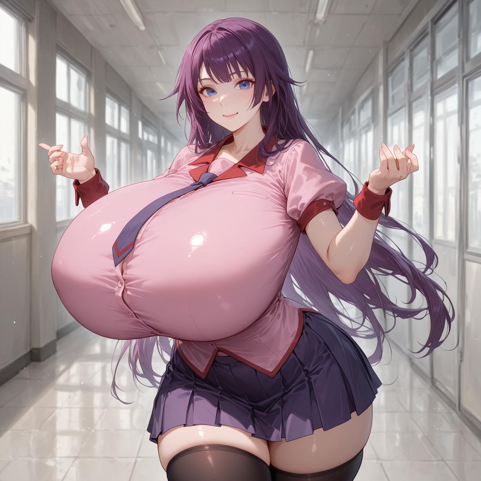 frena_Monogatari_128655114_p0