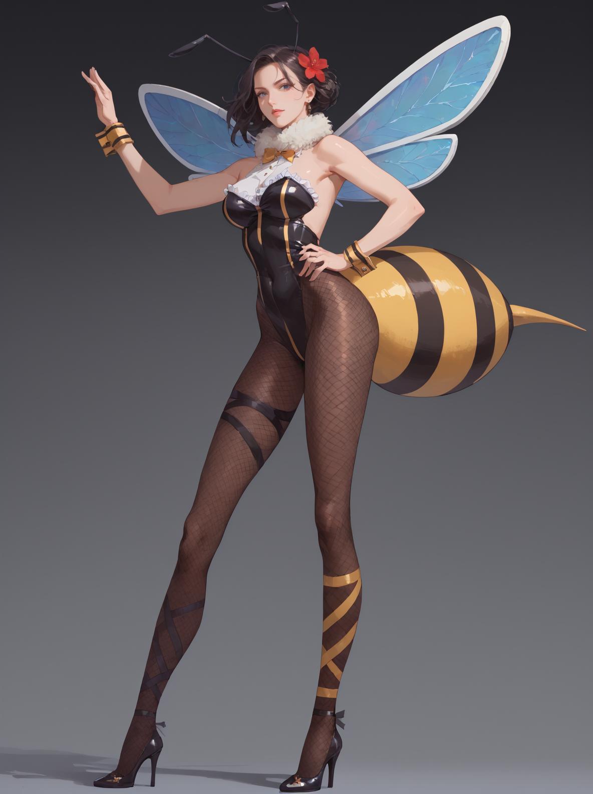 sHu_Honeybee_128624054_p2