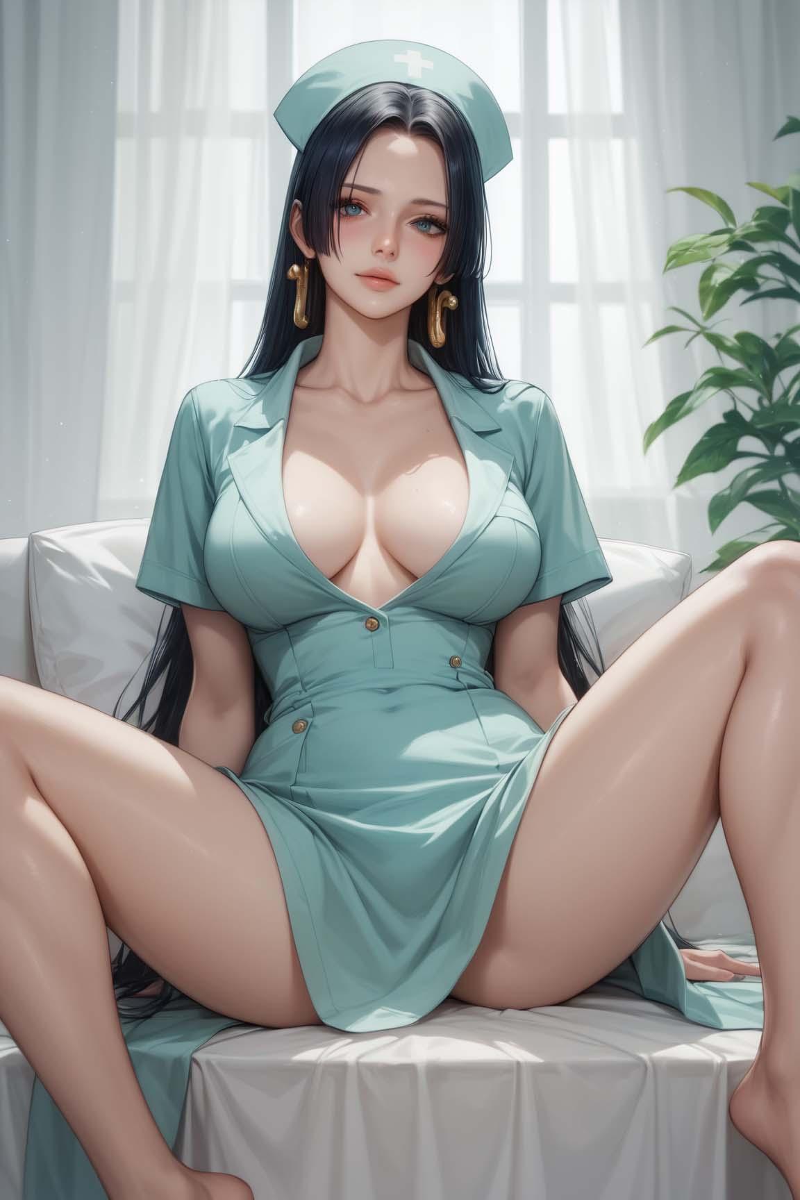 MikoBB_Boa Nursing#2_125530283_p5