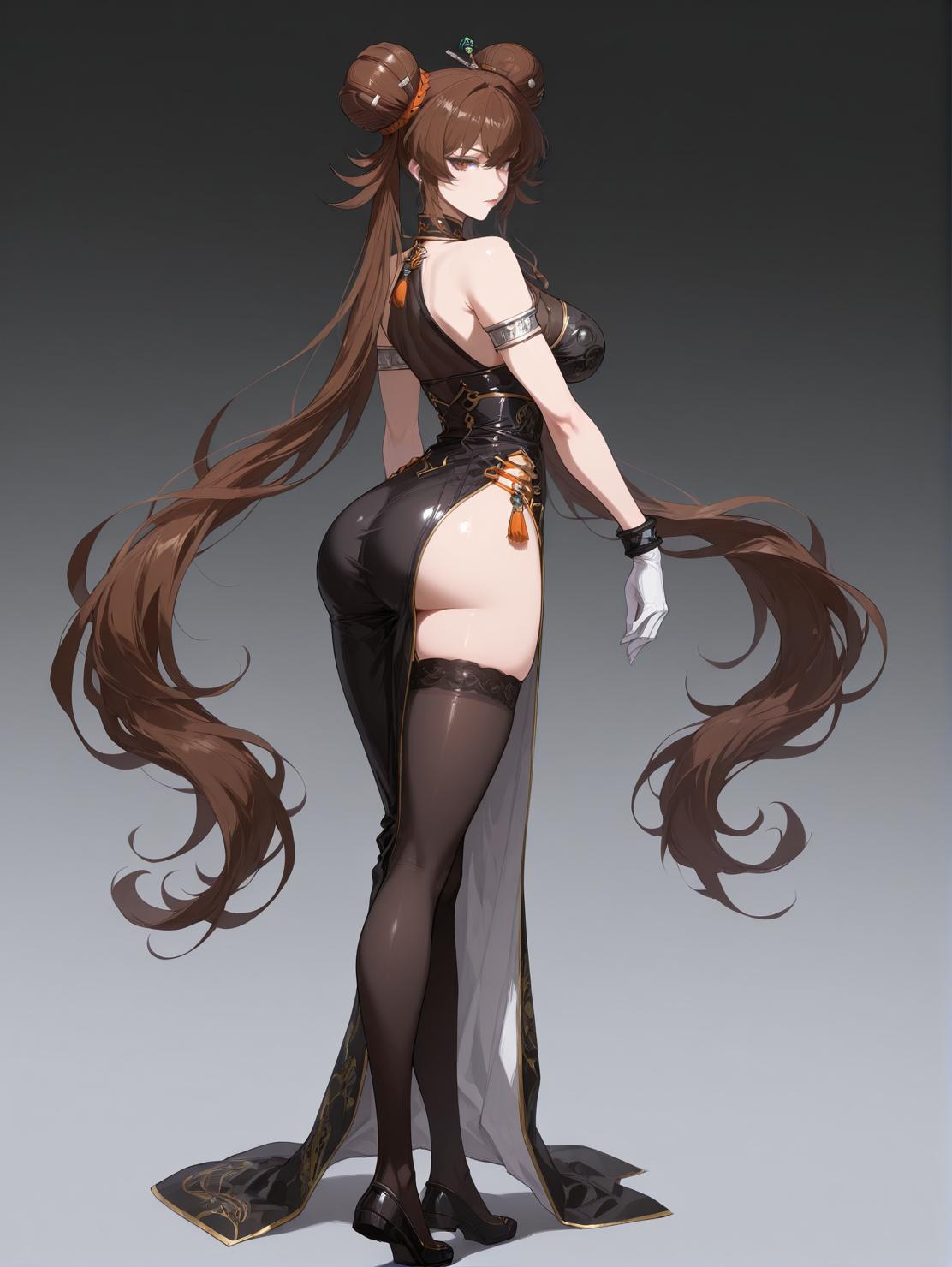 sHu_Nen Master_128767999_p2