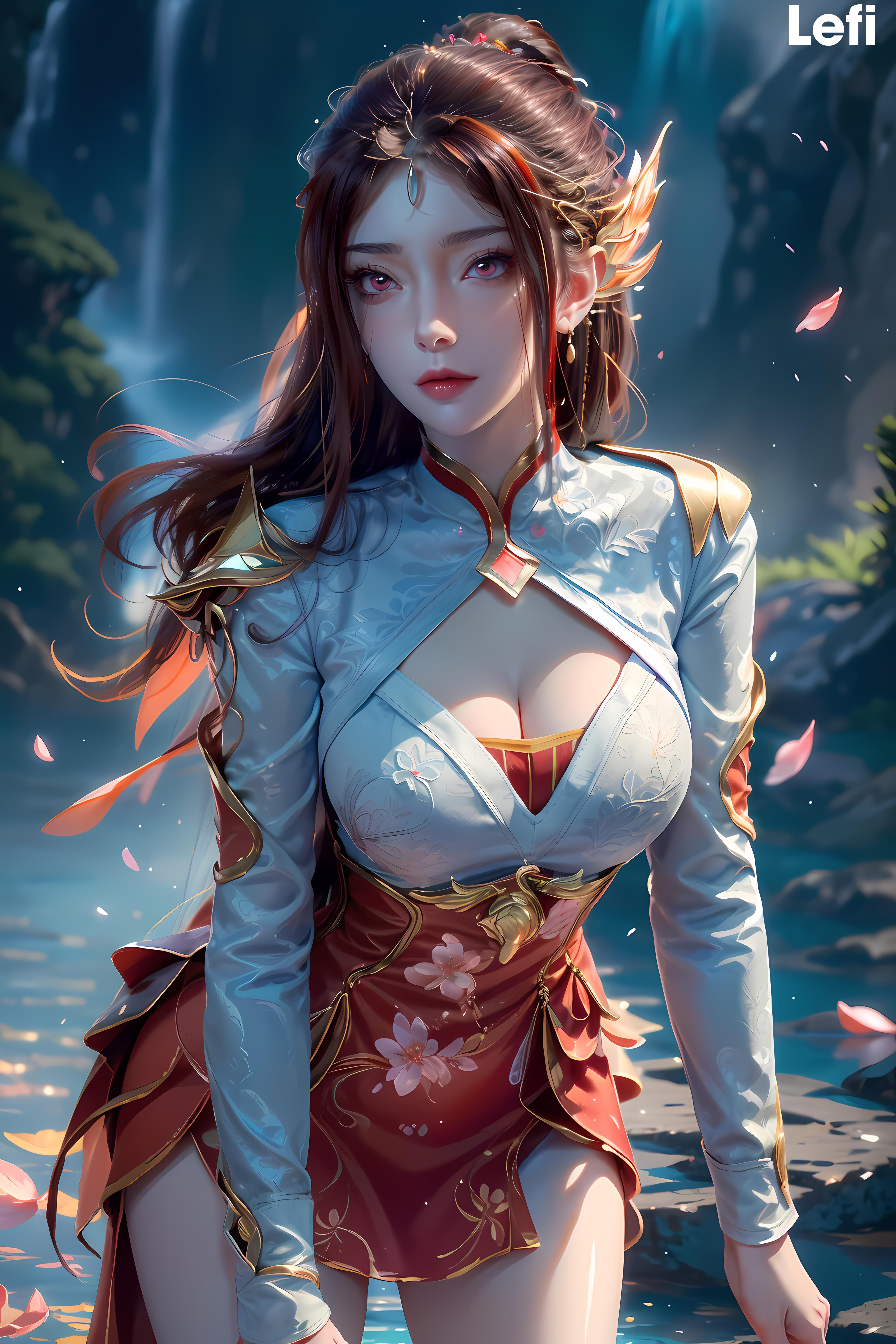 lefi_Hong Huang_116990557_p0