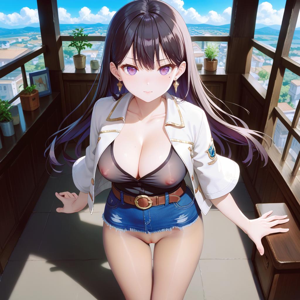 riverok_無題_128916317_p15