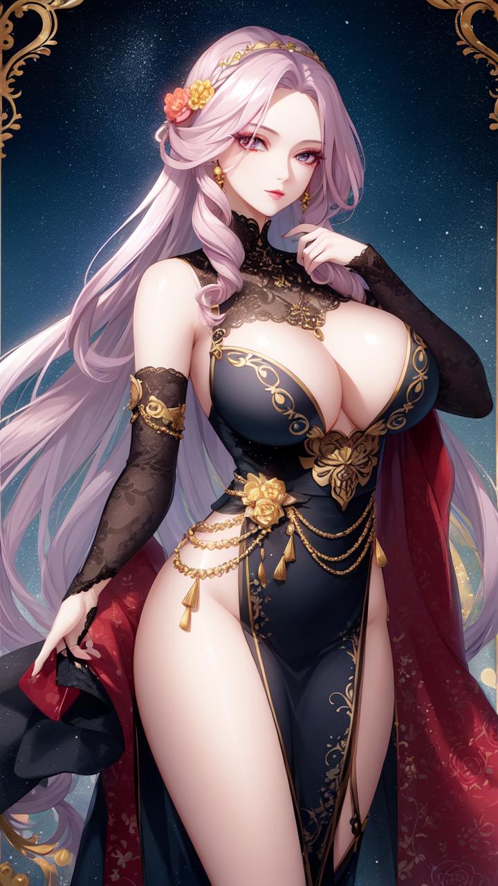 颖_无题_121100023_p42