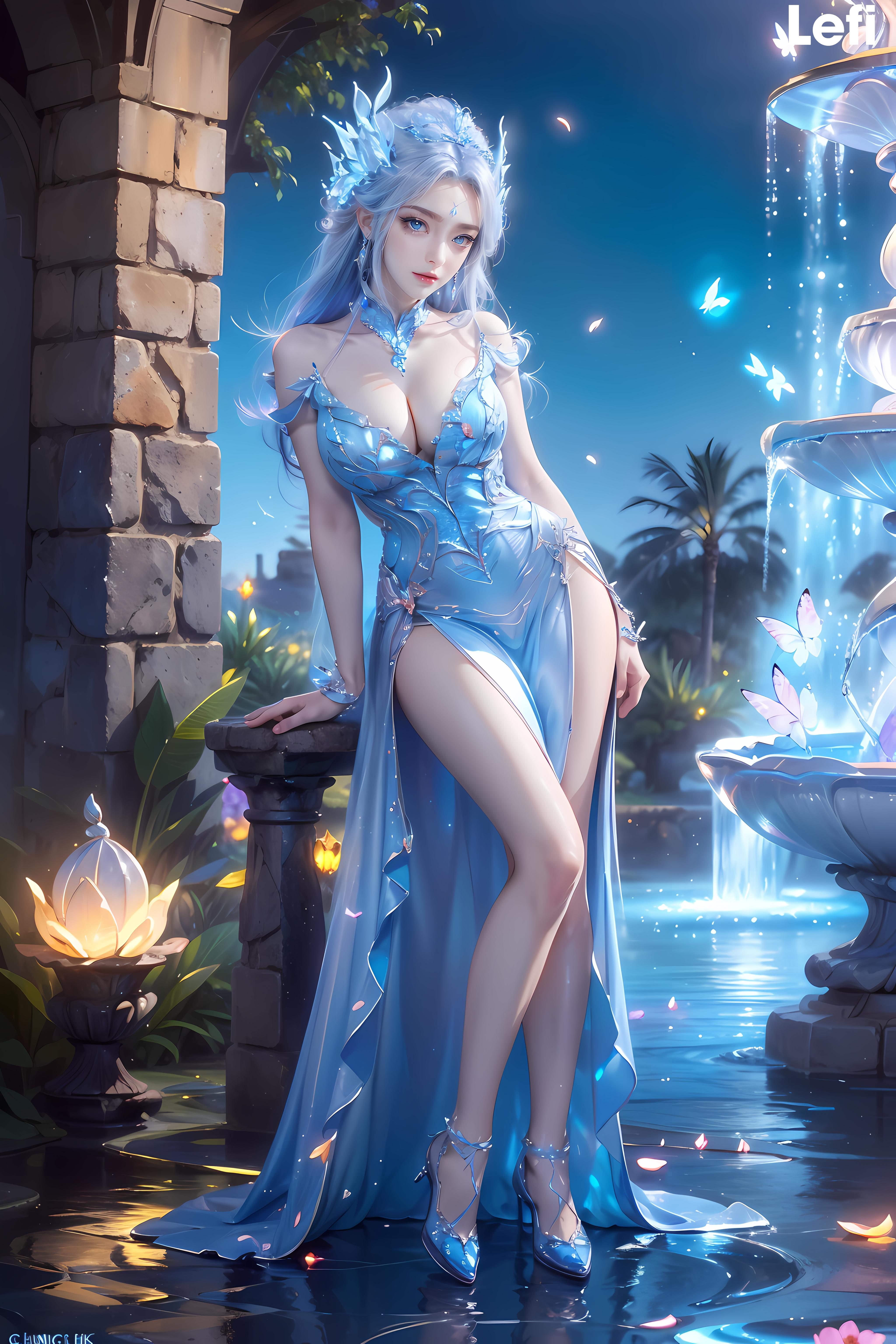 lefi_Ning Yudie_118511905_p0