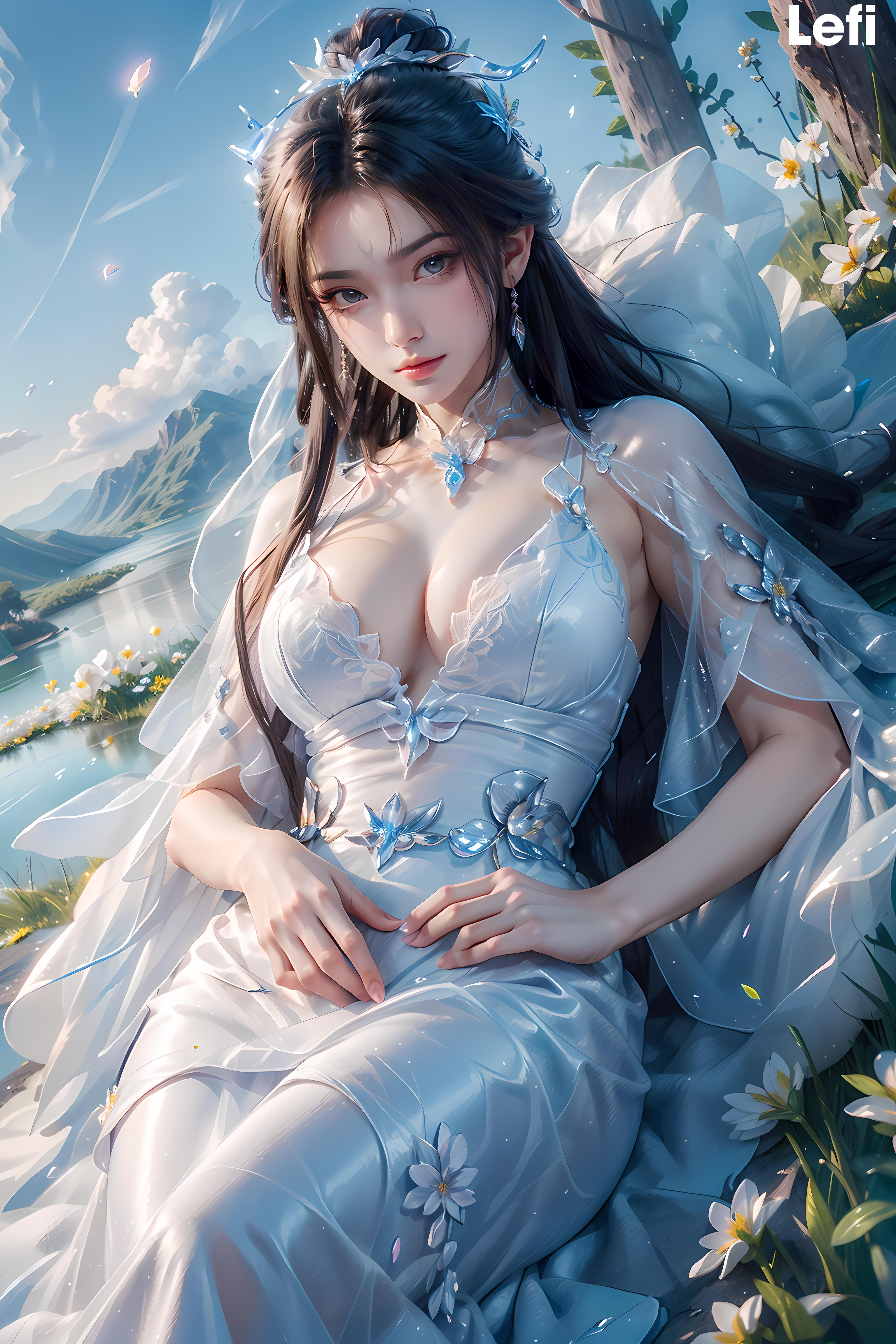 lefi_Lu Xueqi_118073137_p4