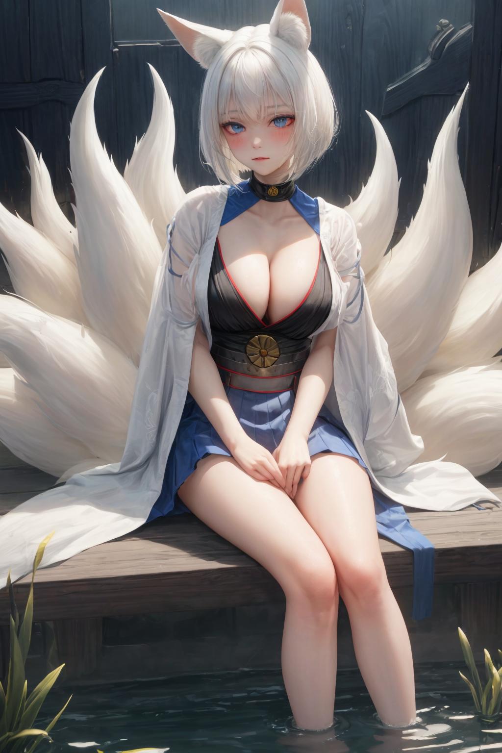 Mizuhara_a_0330_加賀(アズールレーン)_120221806_p1