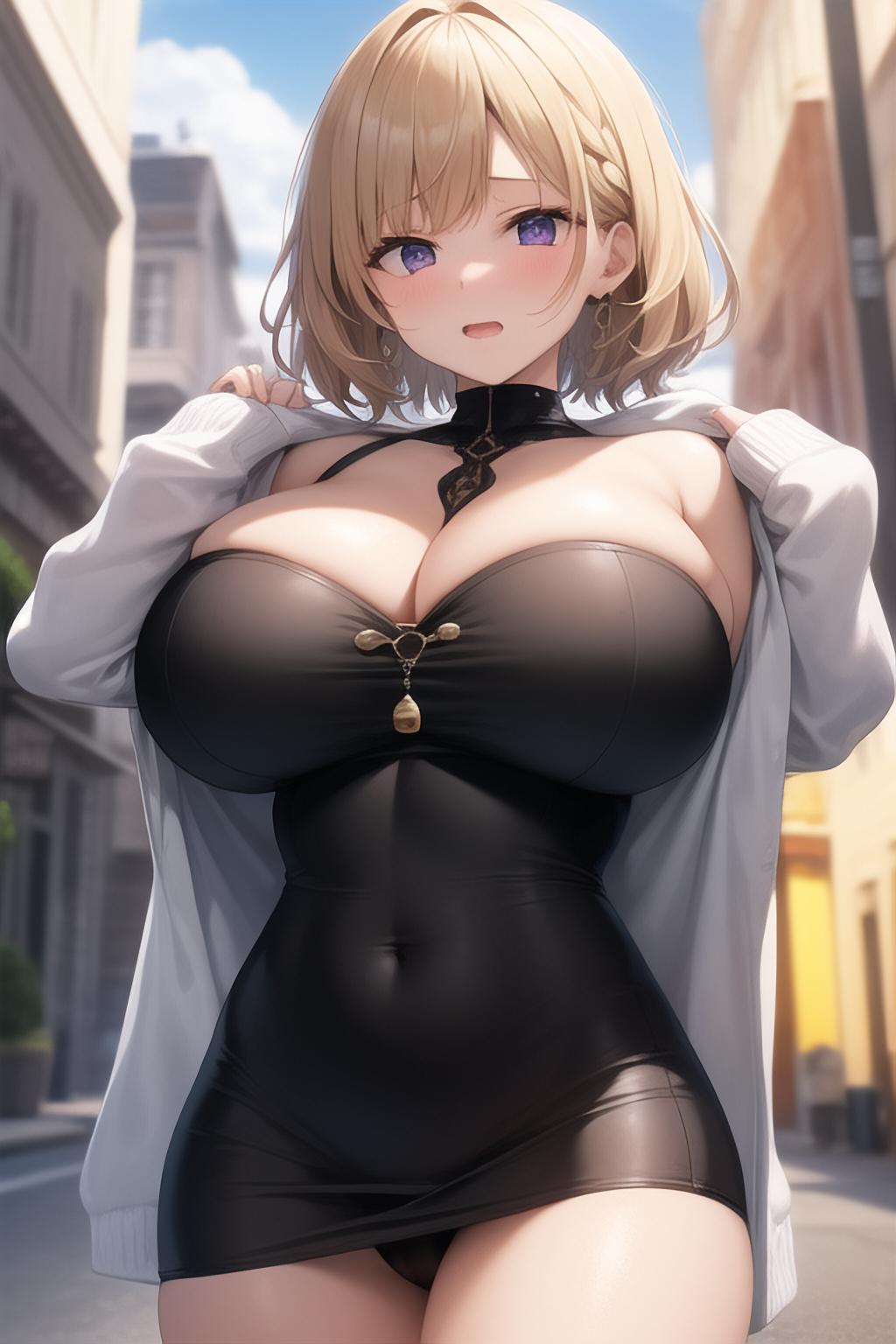 るな_巨乳_114393885_p5