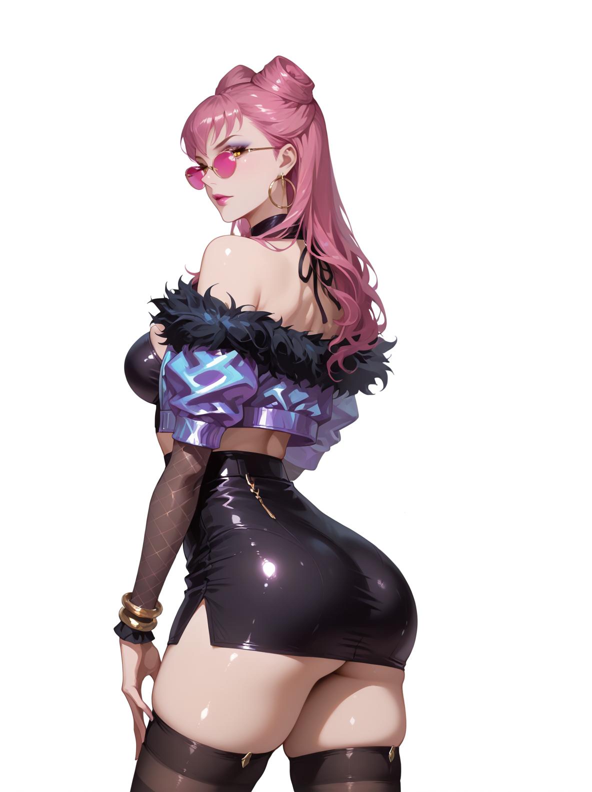 sHu_Evelynn_129024748_p3