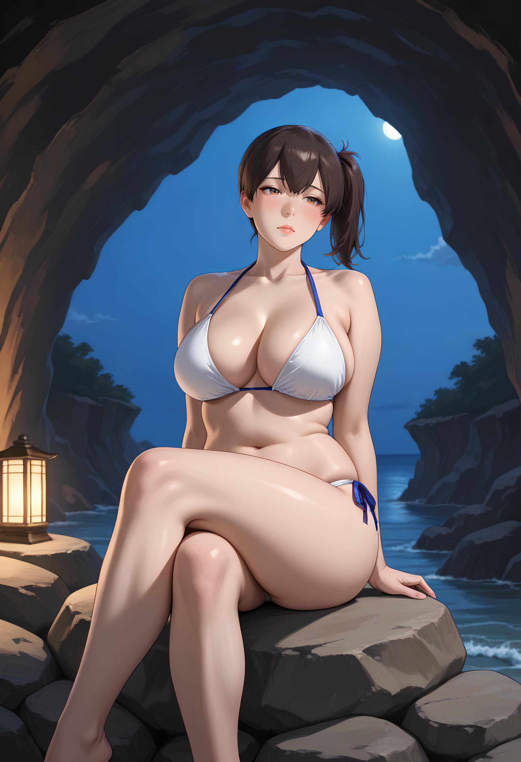 TAKI_加賀さん_128137234_p3