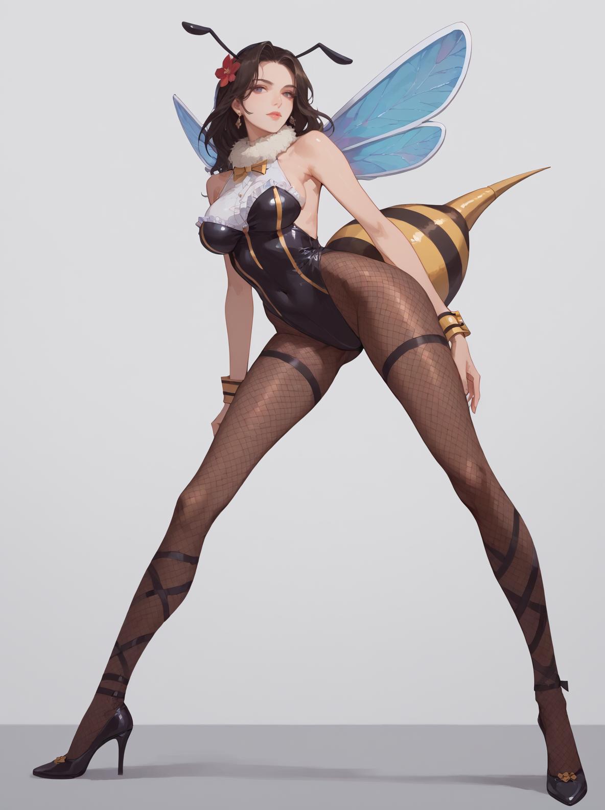 sHu_Honeybee_128624054_p0