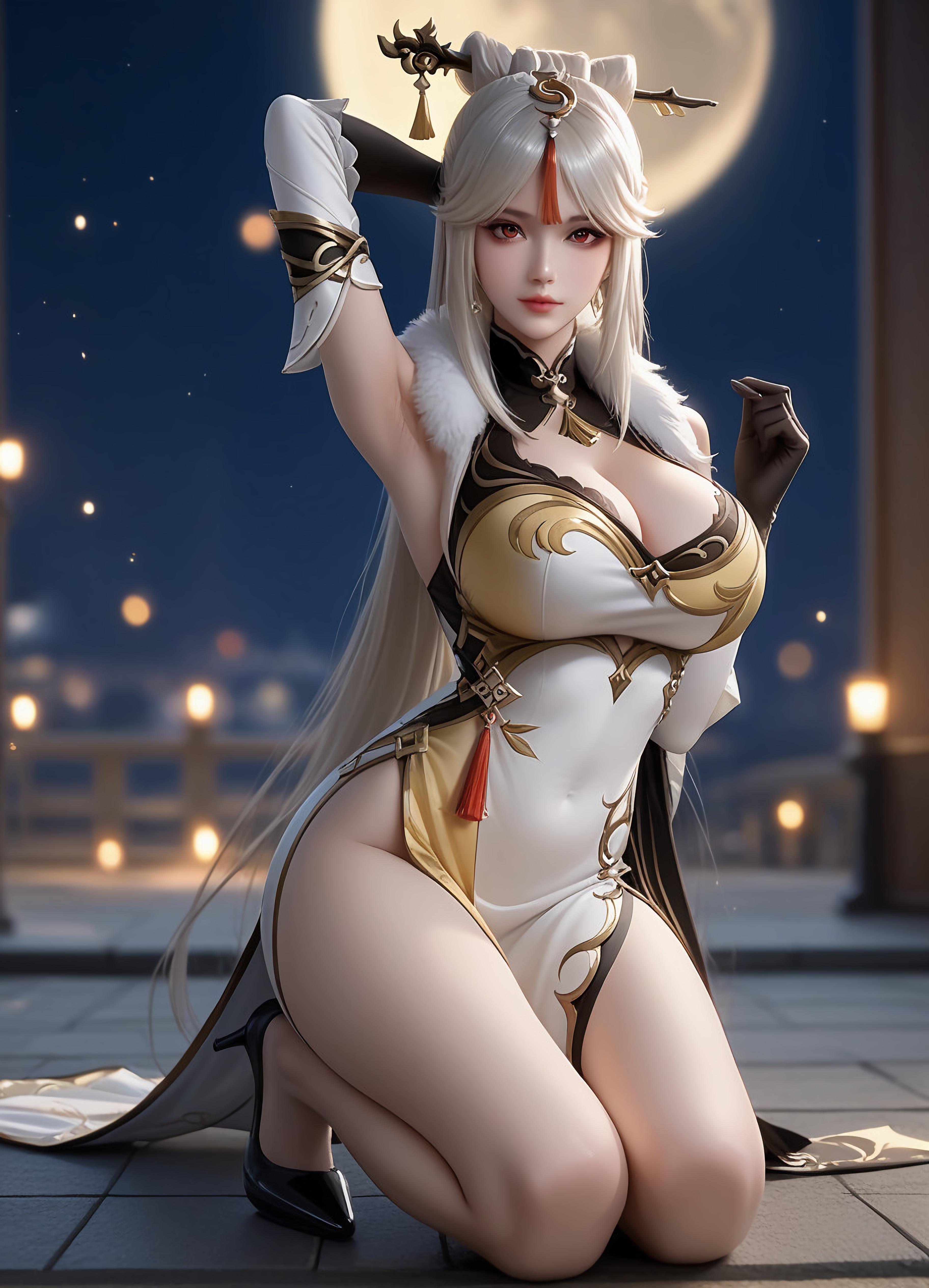 m6jik6_Ningguang(凝光-原神)_128303509_p3