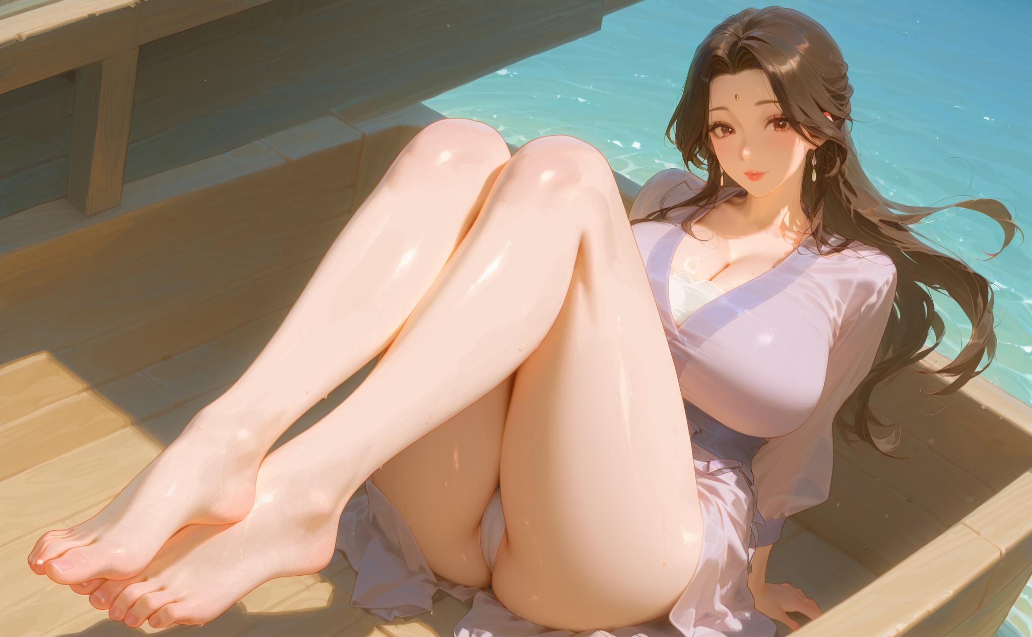 洛清依_美丽的jiojio_127584293_p19