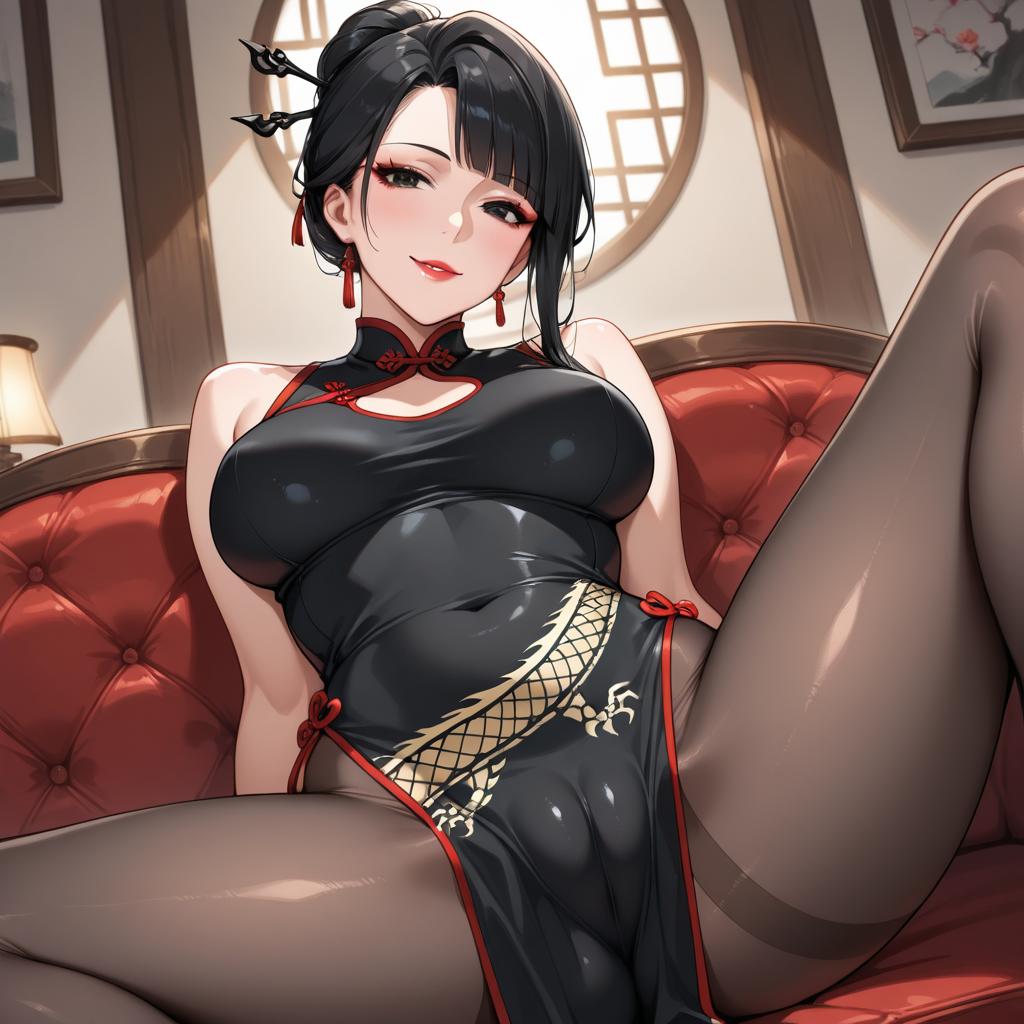 魚夫_無題_128954995_p1