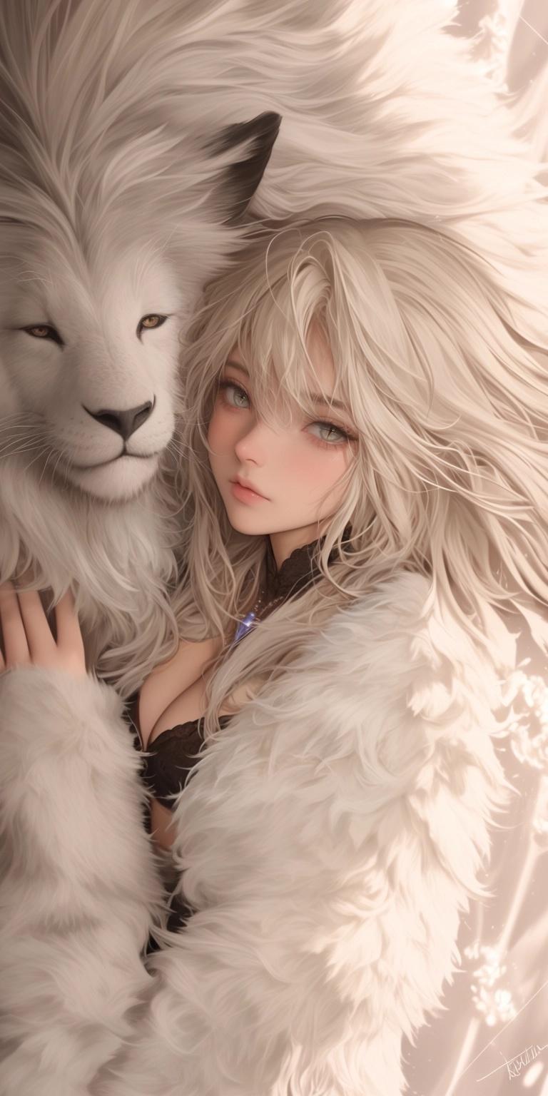 💜C2🧸_💜吹散_128928564_p0