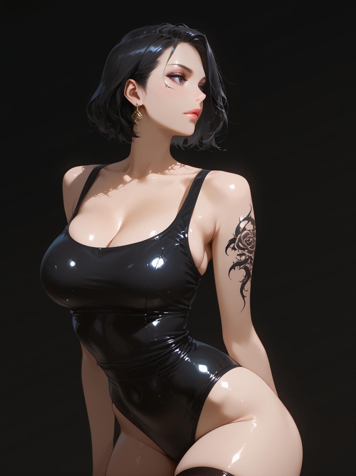 sHu_girl P8_128430779_p0
