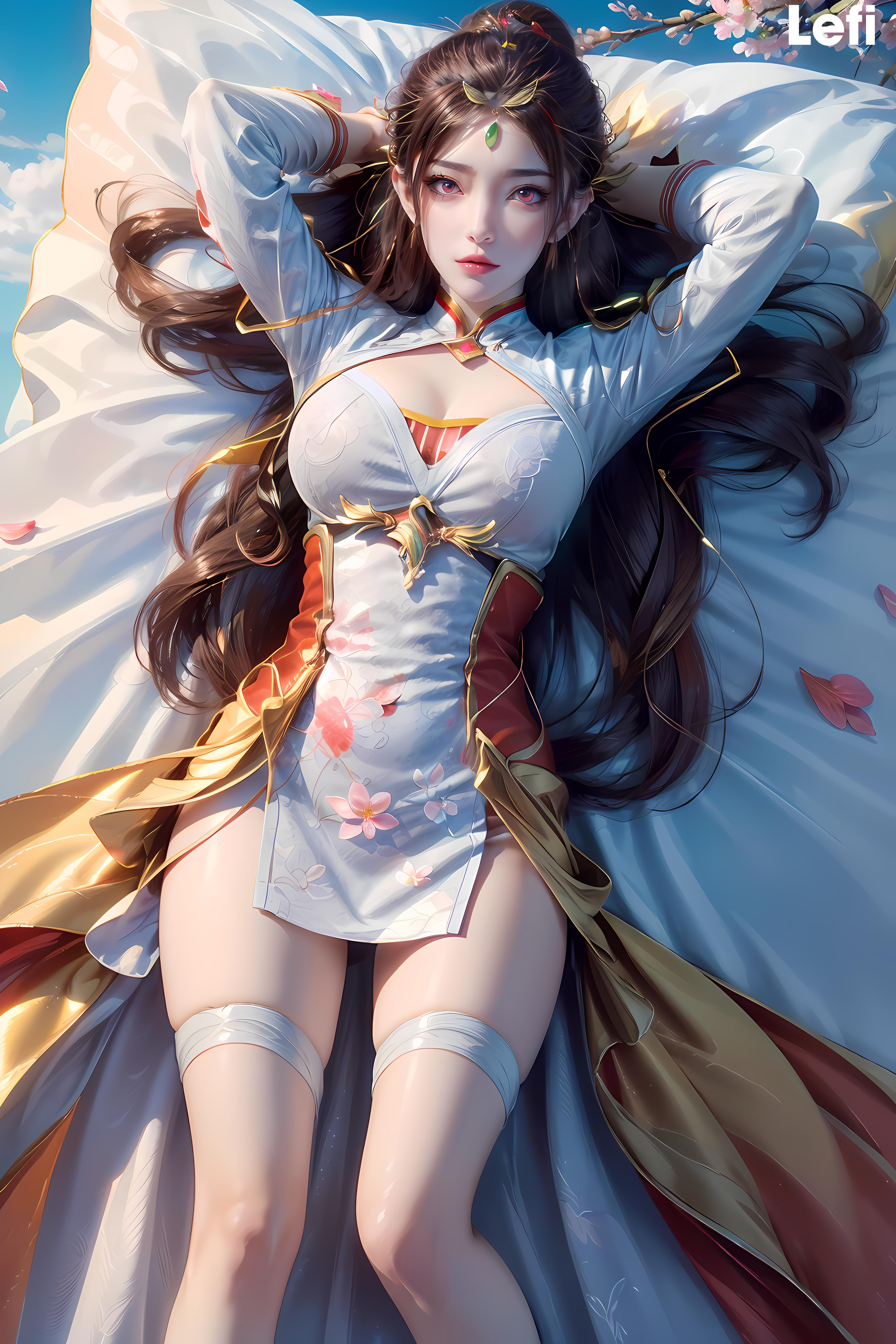 lefi_Hong Huang_116990557_p4