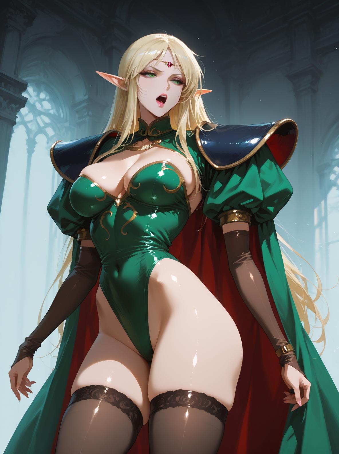 sHu_deedlit_128876445_p3