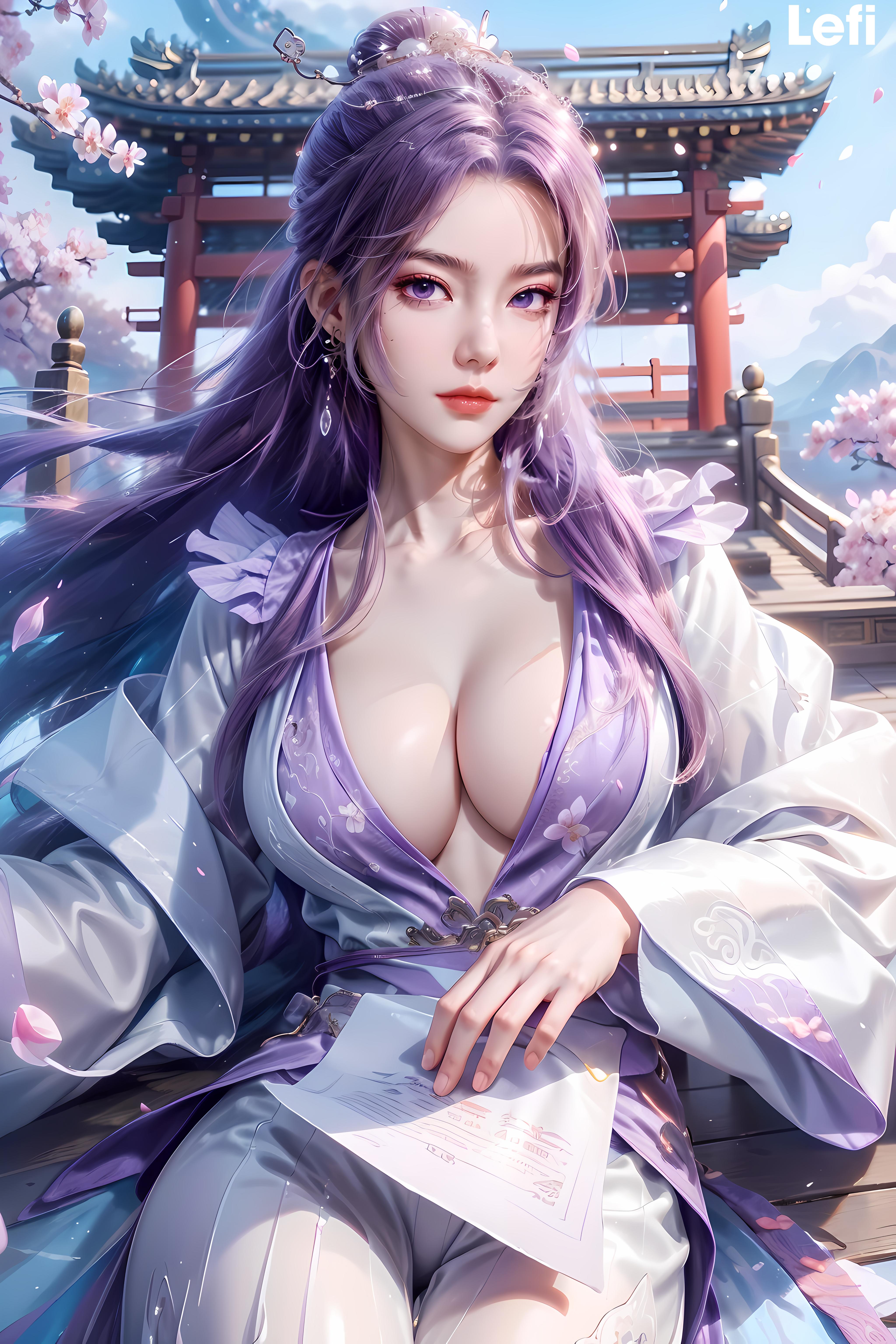 lefi_Yun Xiao_117121896_p4