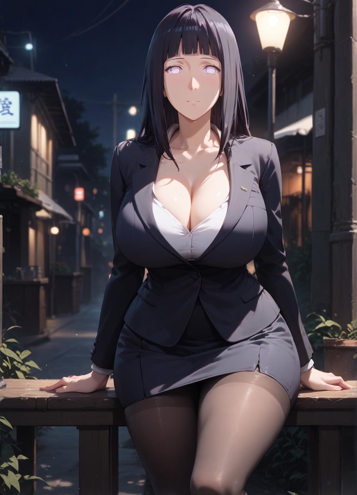 MILF-Master_Hinata Office Lady [MILF]_127060756_p3