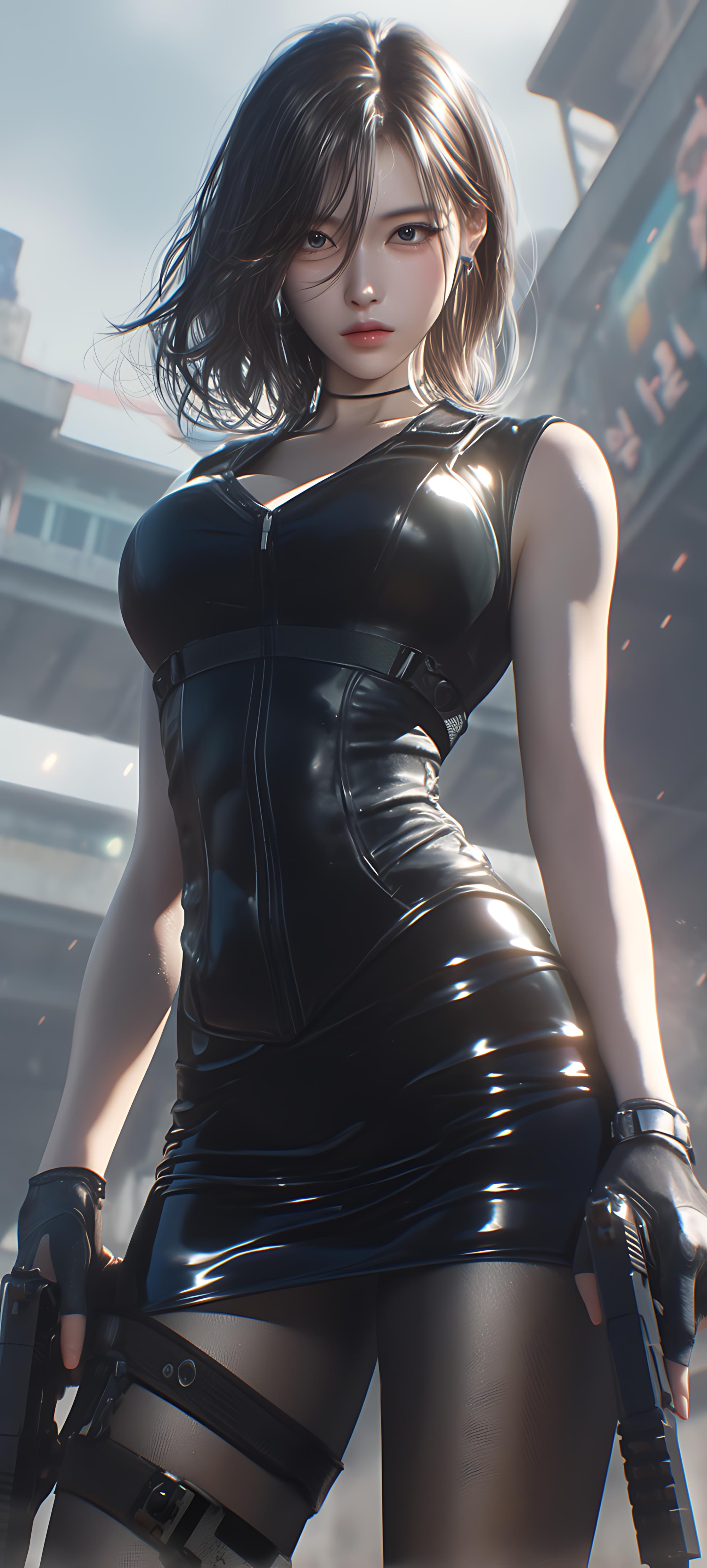 雲中潛水_113：Tactical set_124742231_p2