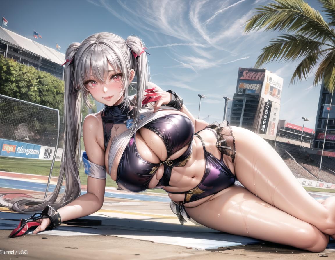 sotoliyuki_シンデレラ　RQ_126686332_p112