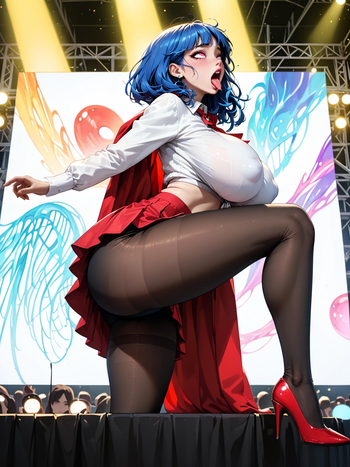 Rose Sama_dancers 2_127985774_p13